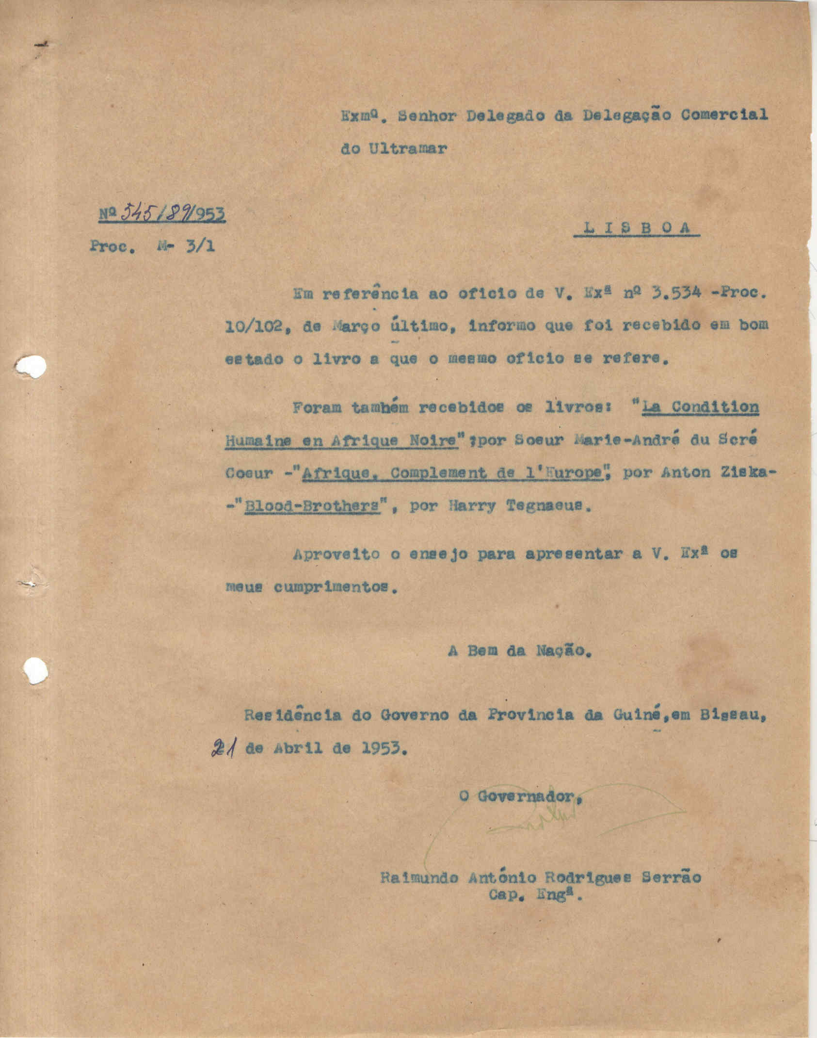09860.023- pag.53