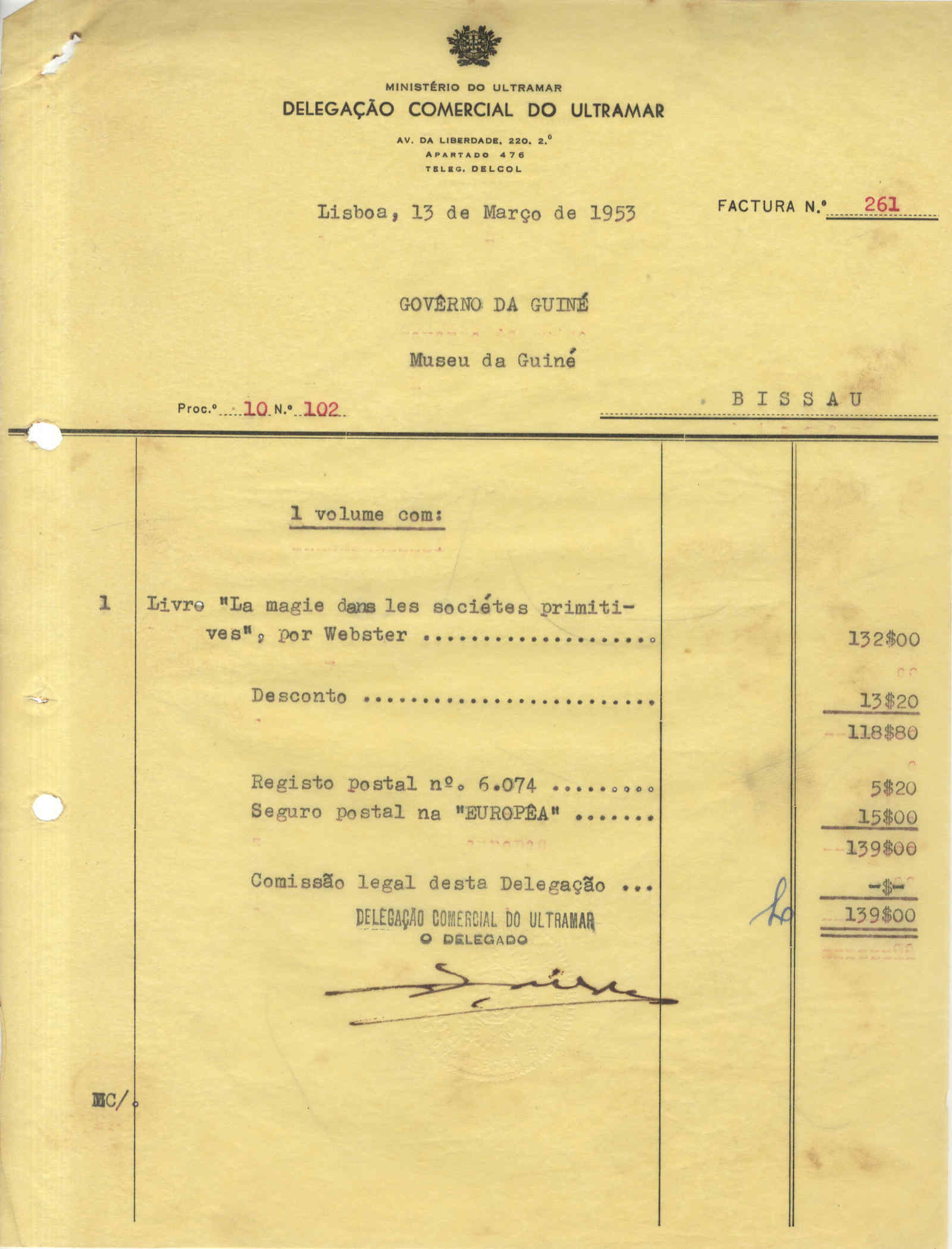 09860.023- pag.55