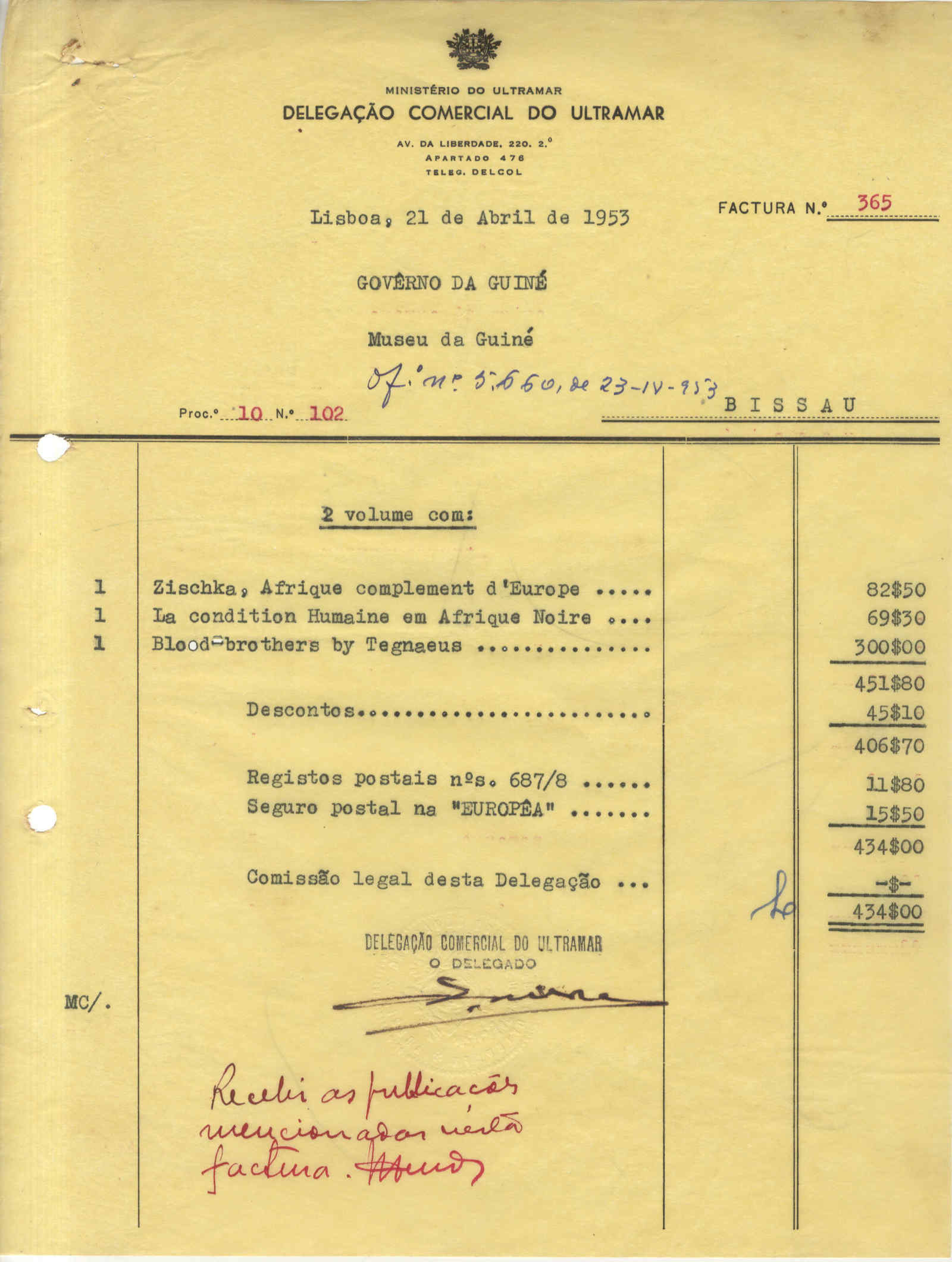 09860.023- pag.58