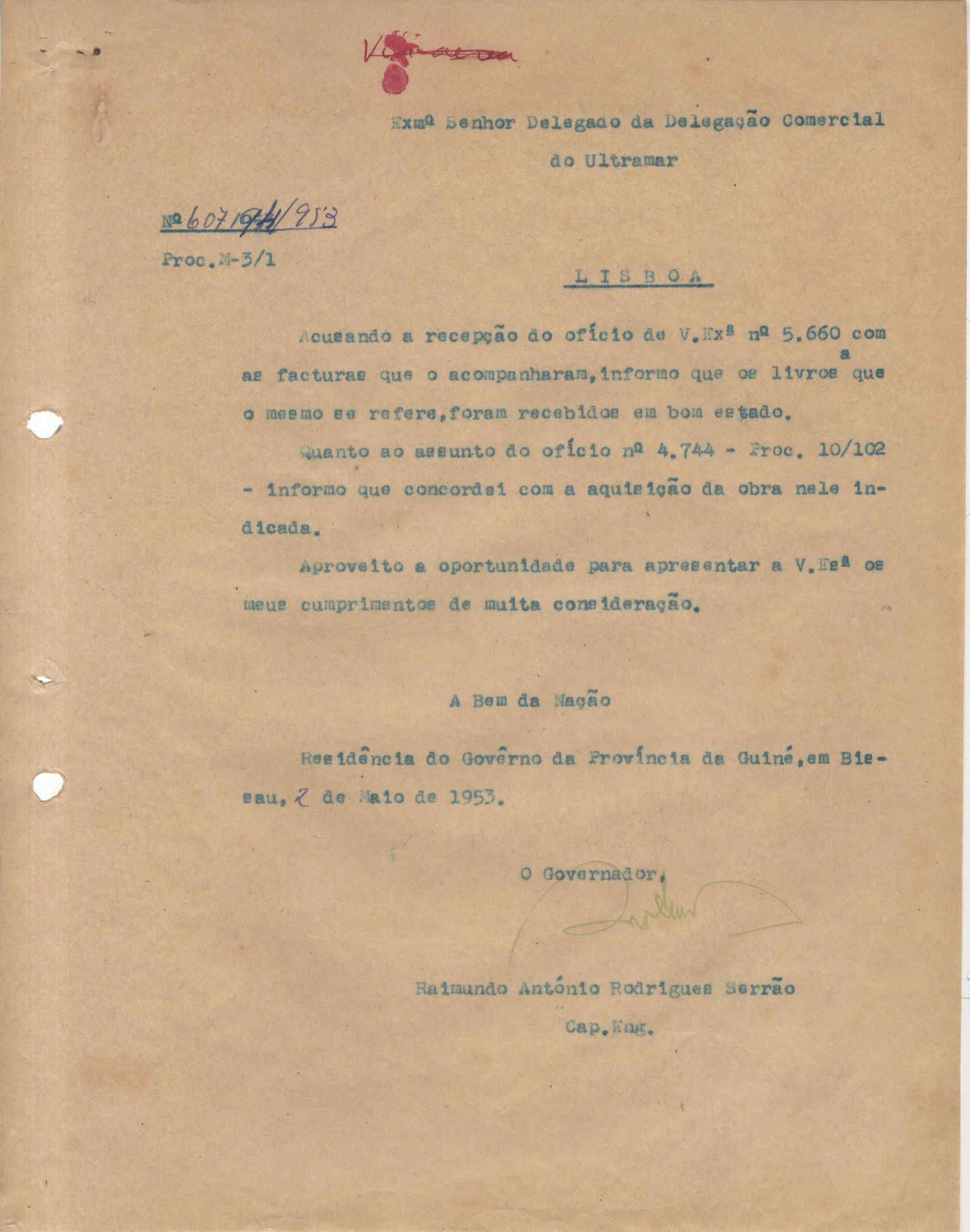 09860.023- pag.59
