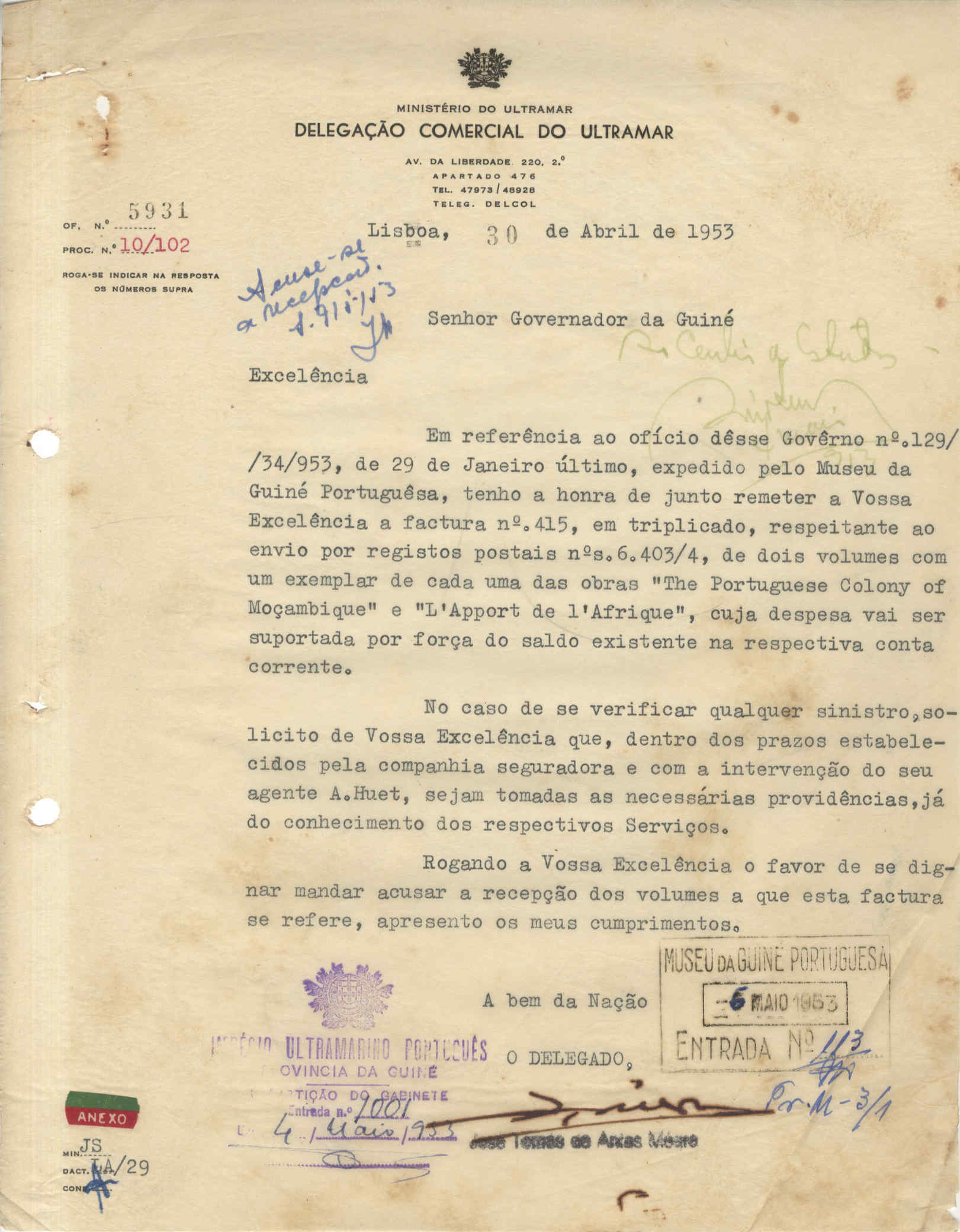 09860.023- pag.60