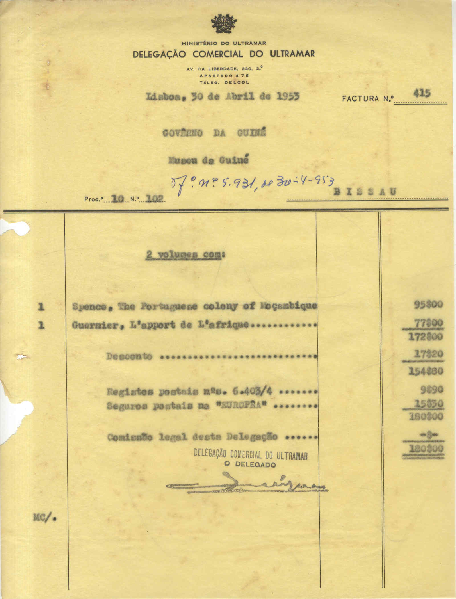 09860.023- pag.61