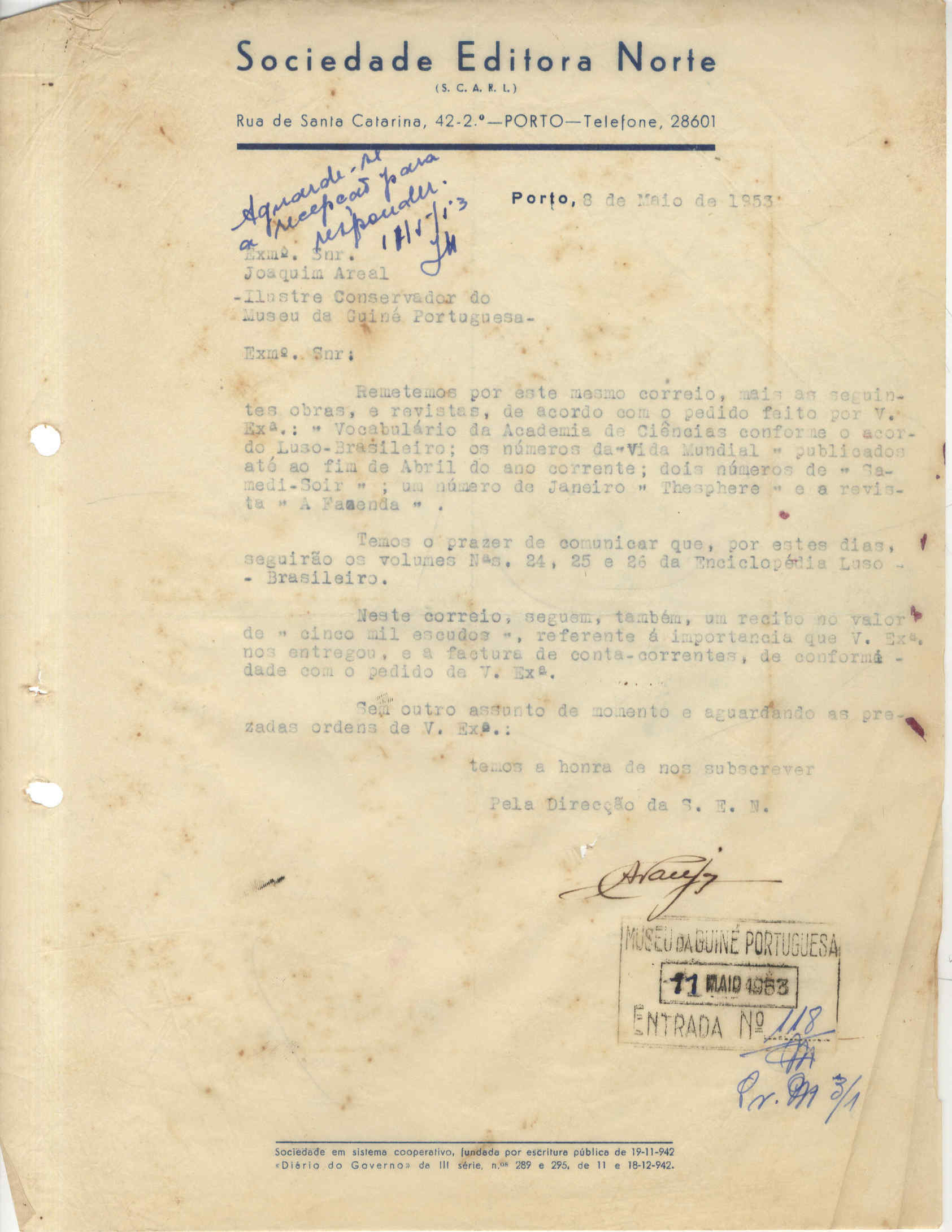 09860.023- pag.63