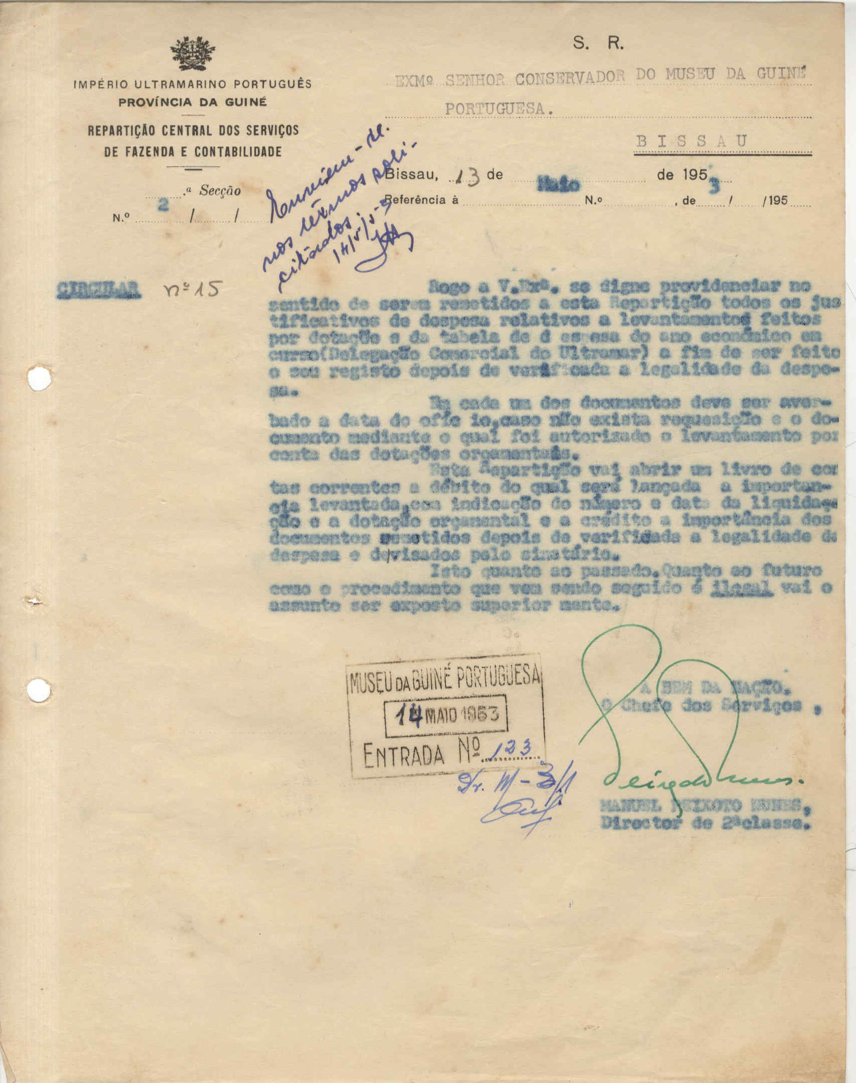 09860.023- pag.64