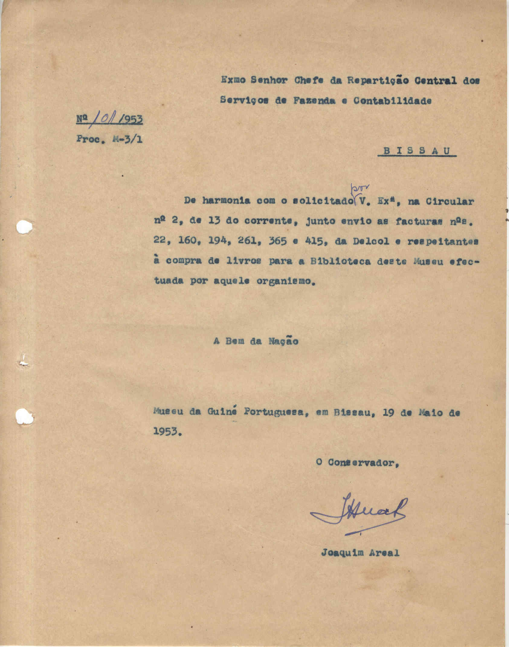 09860.023- pag.65