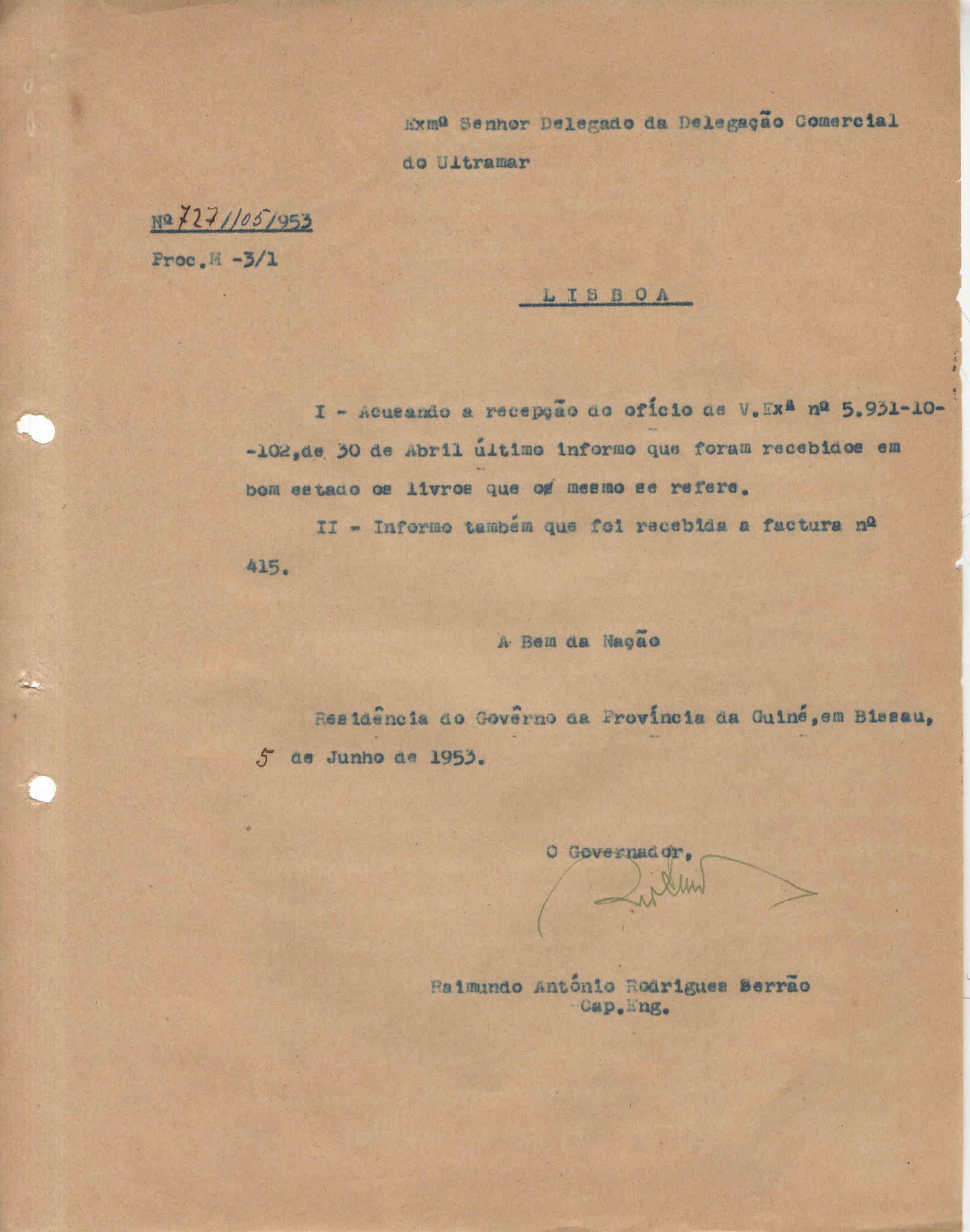 09860.023- pag.66