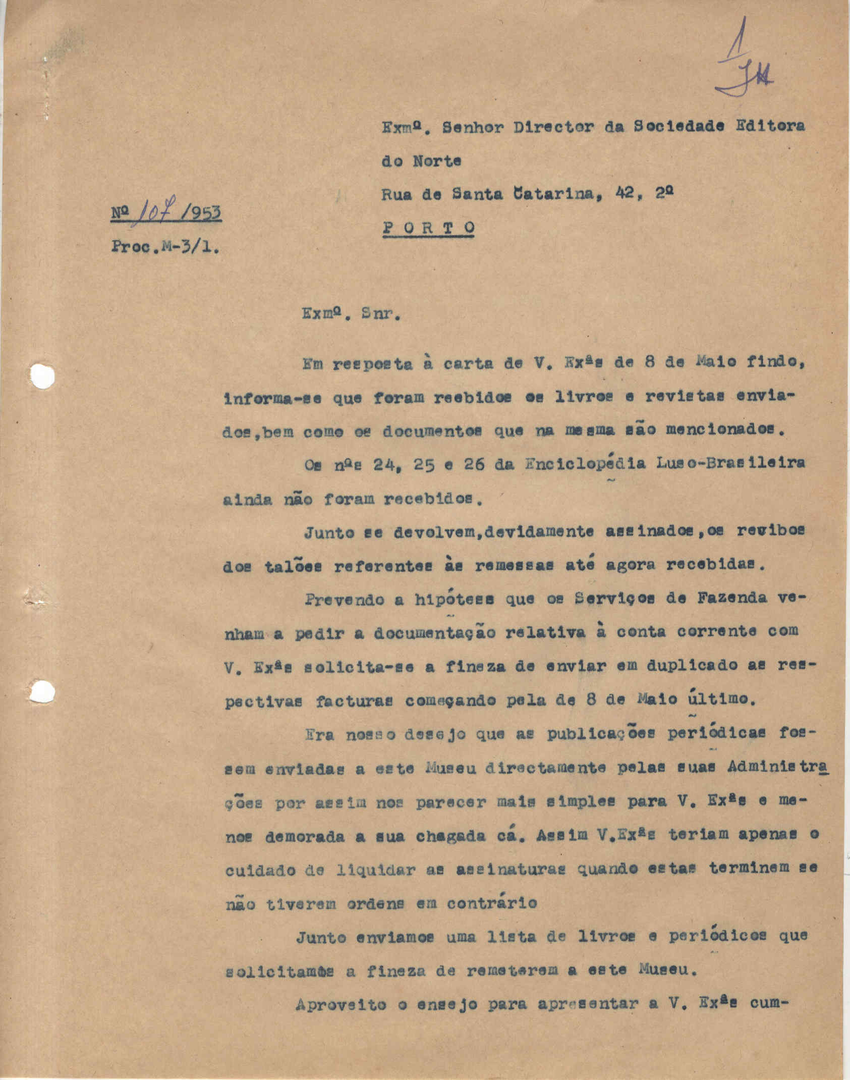 09860.023- pag.67