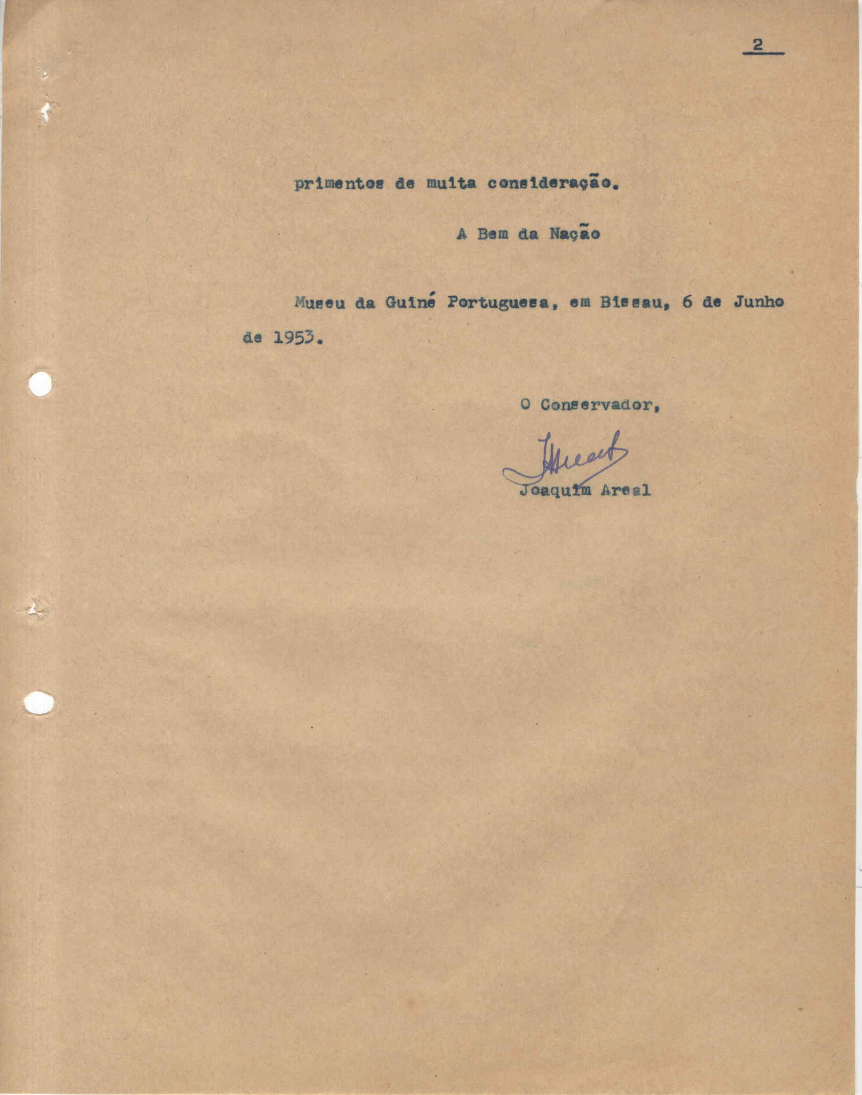 09860.023- pag.68