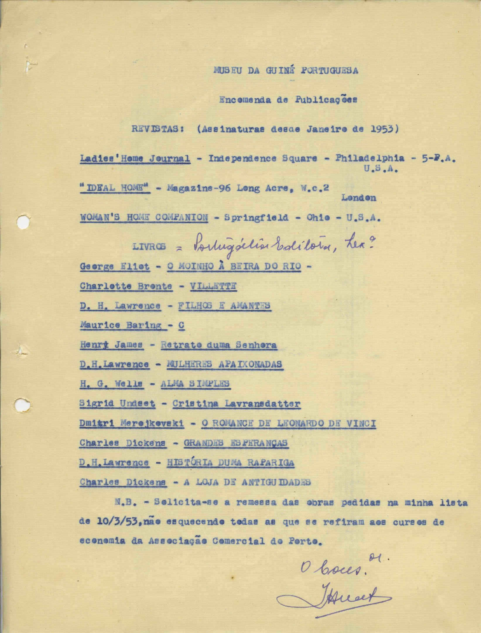 09860.023- pag.69