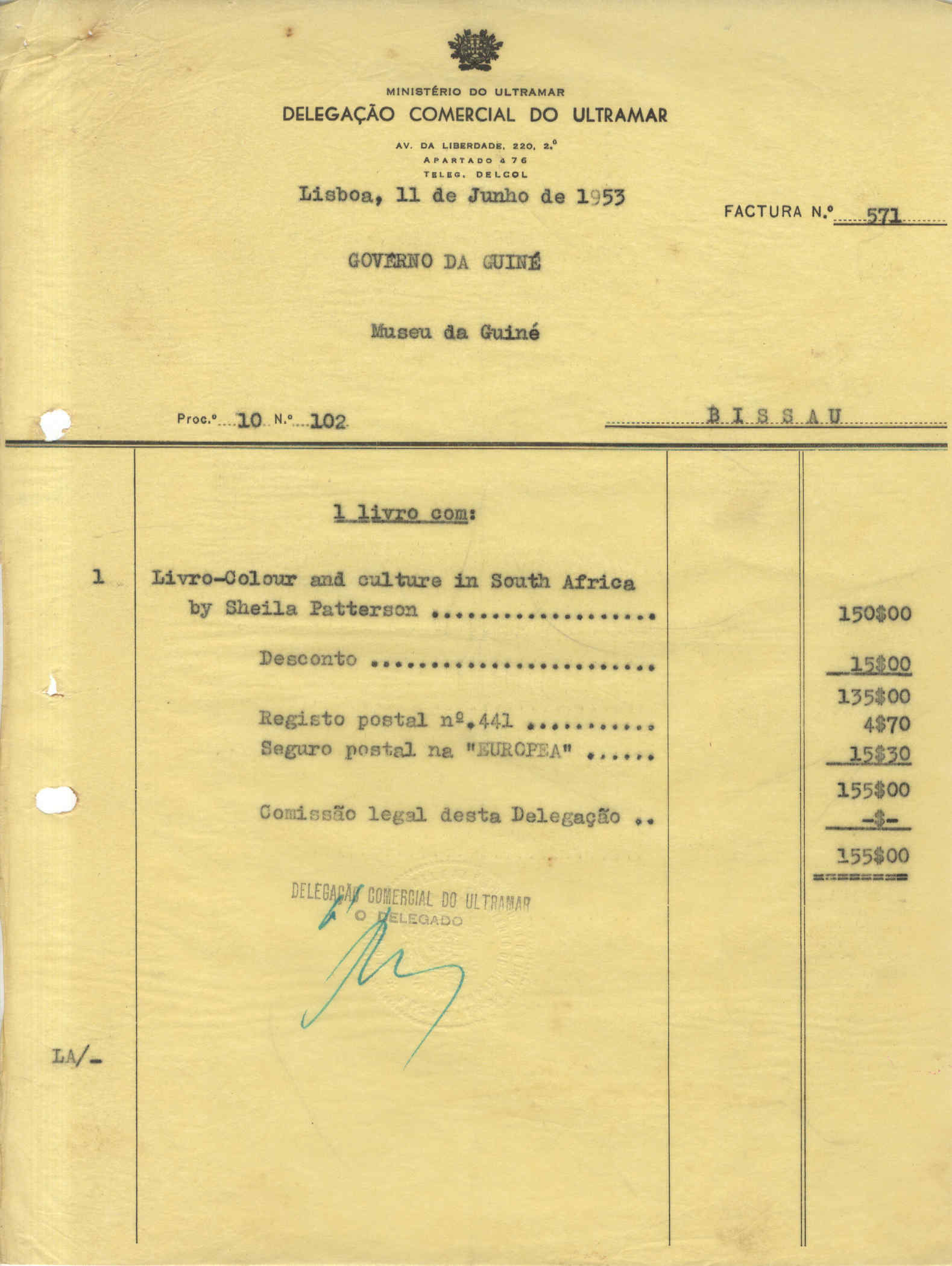 09860.023- pag.71