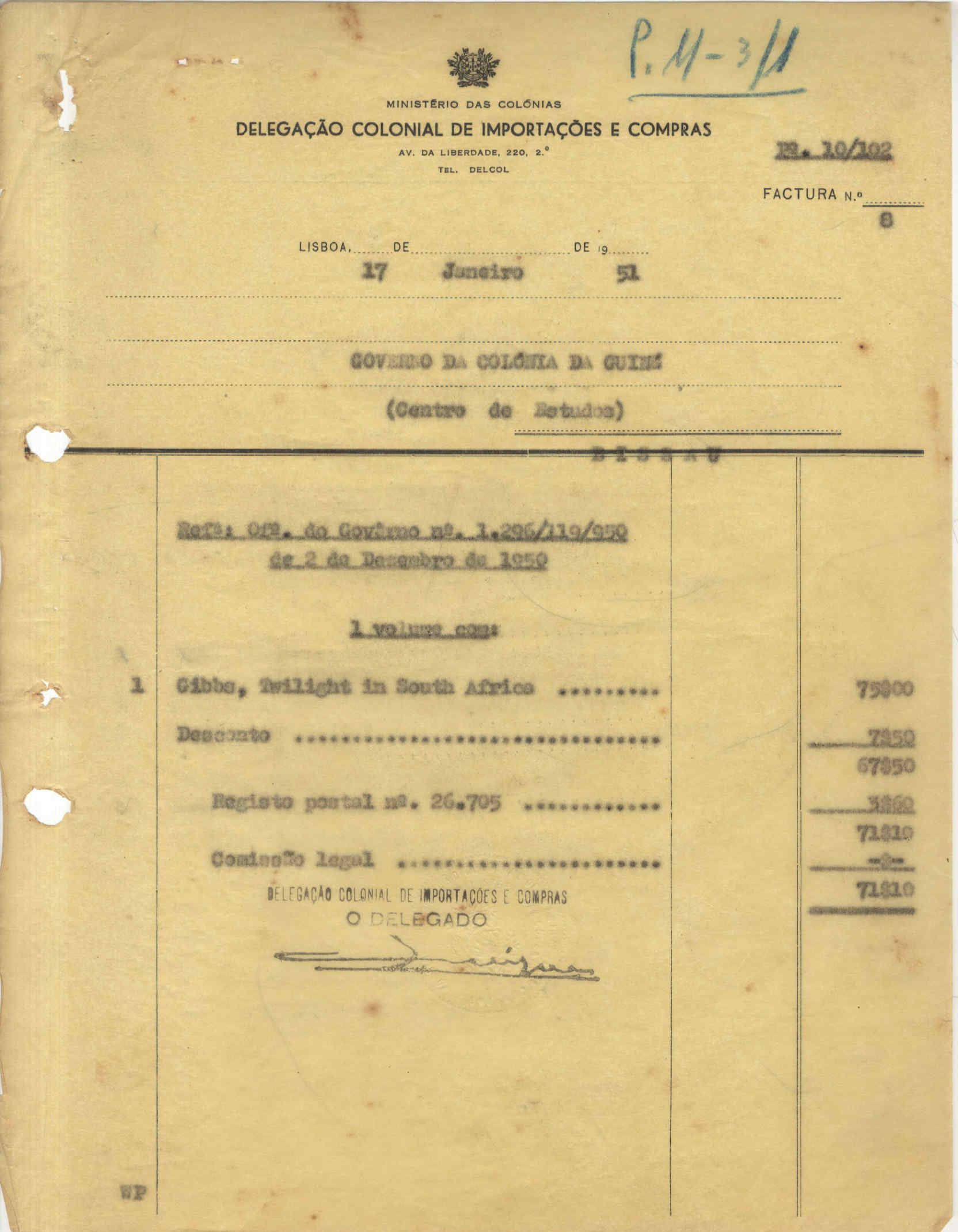 09860.023- pag.73