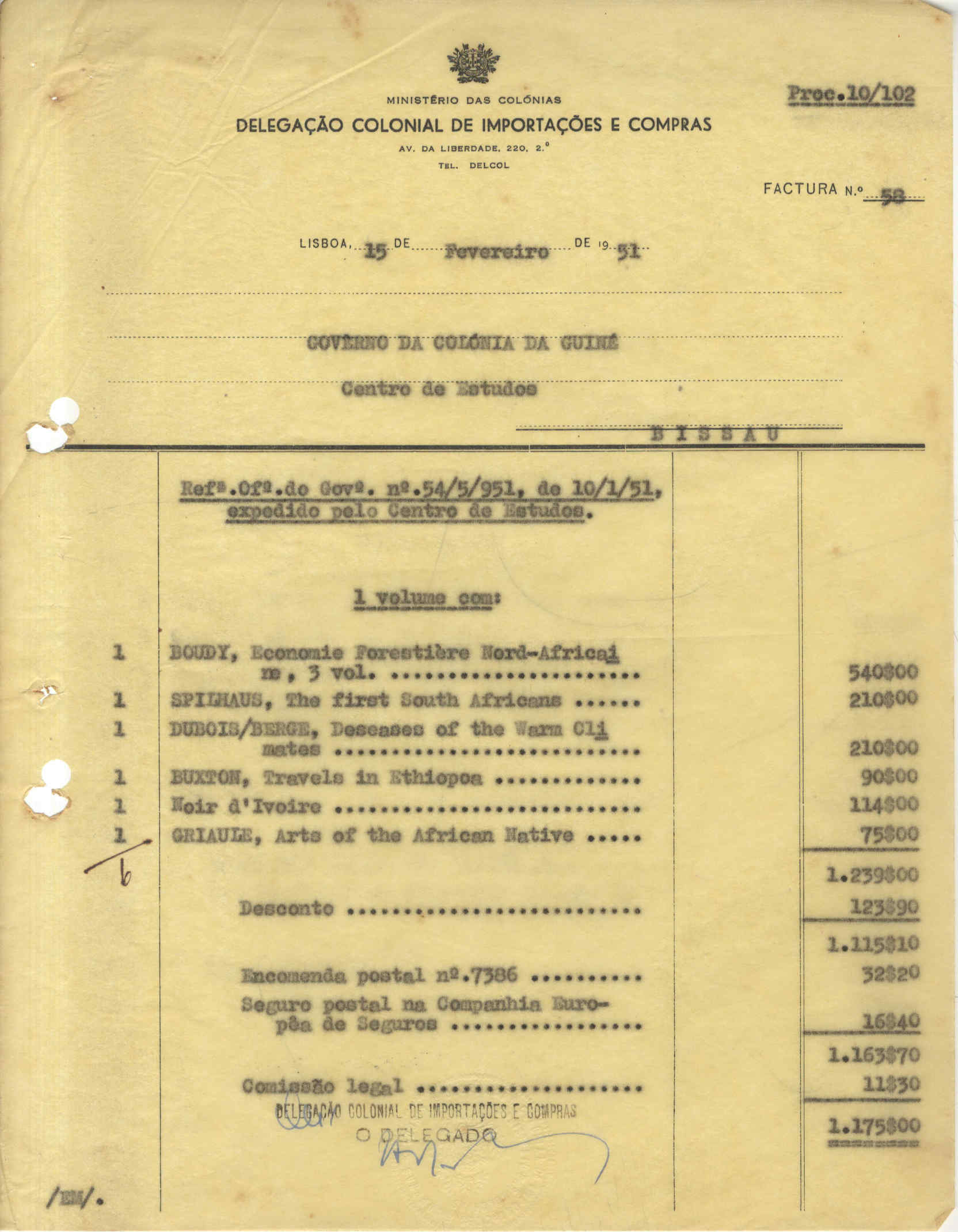 09860.023- pag.74
