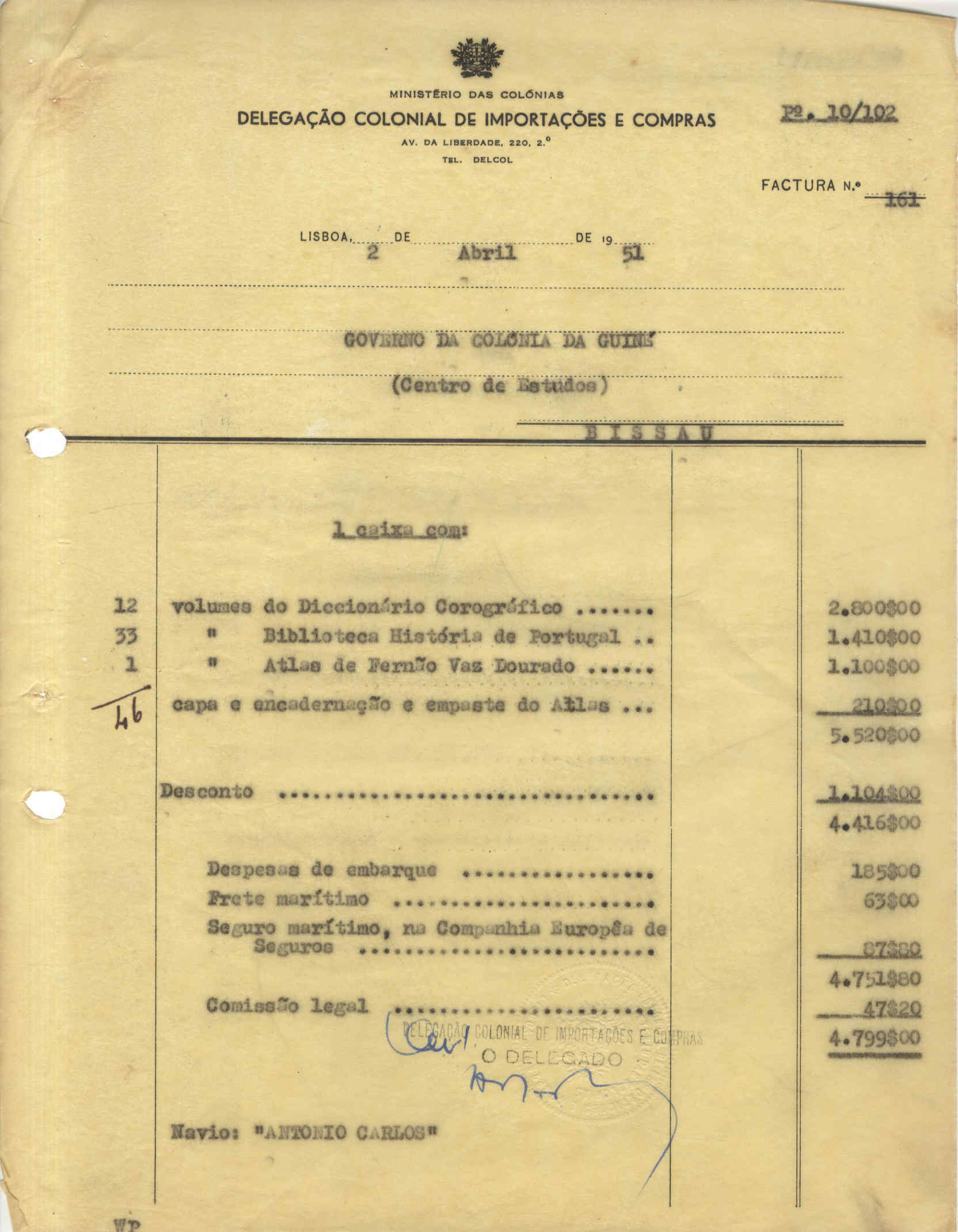 09860.023- pag.76