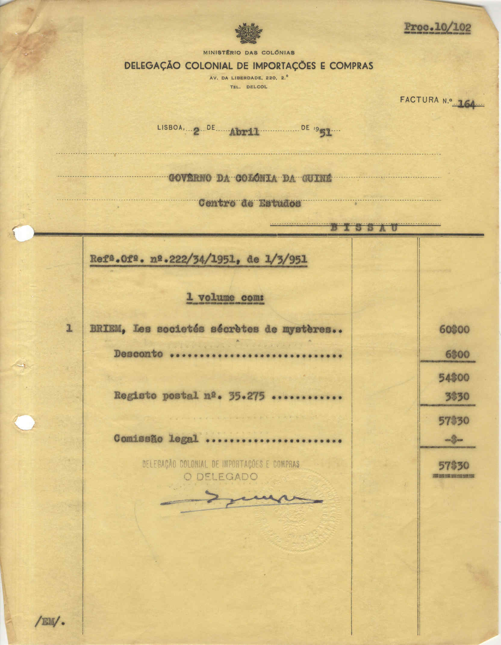 09860.023- pag.77