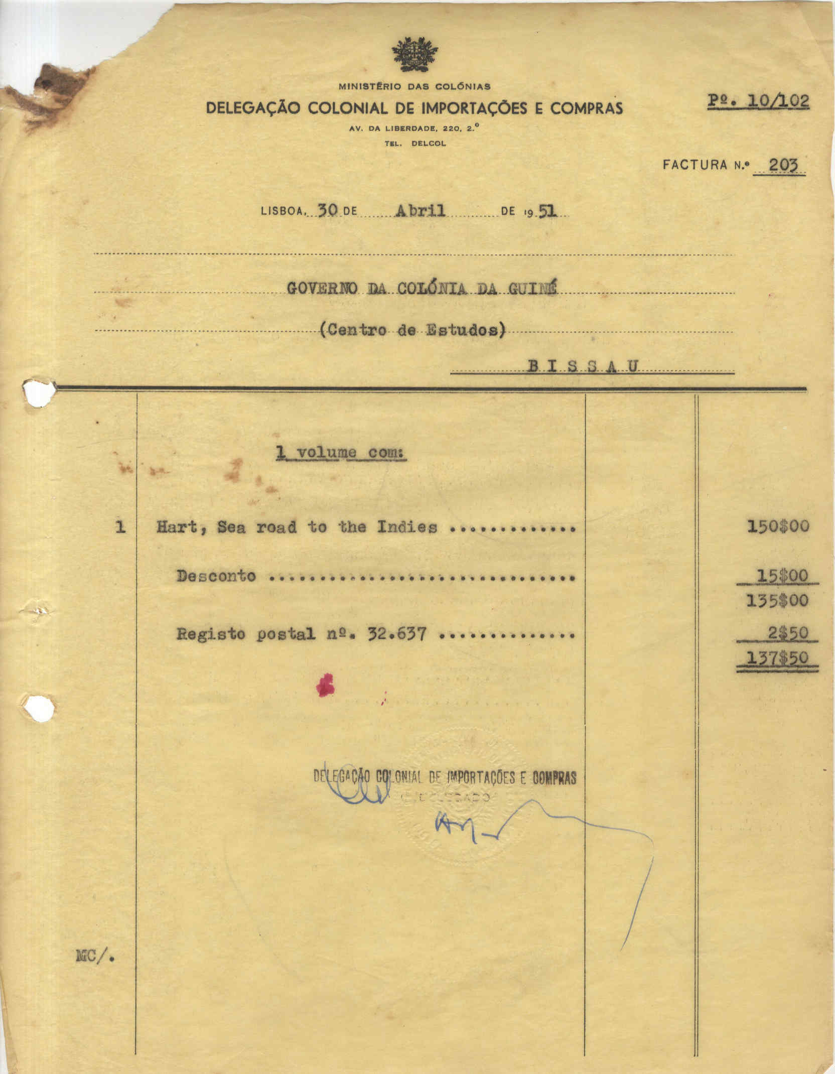 09860.023- pag.78
