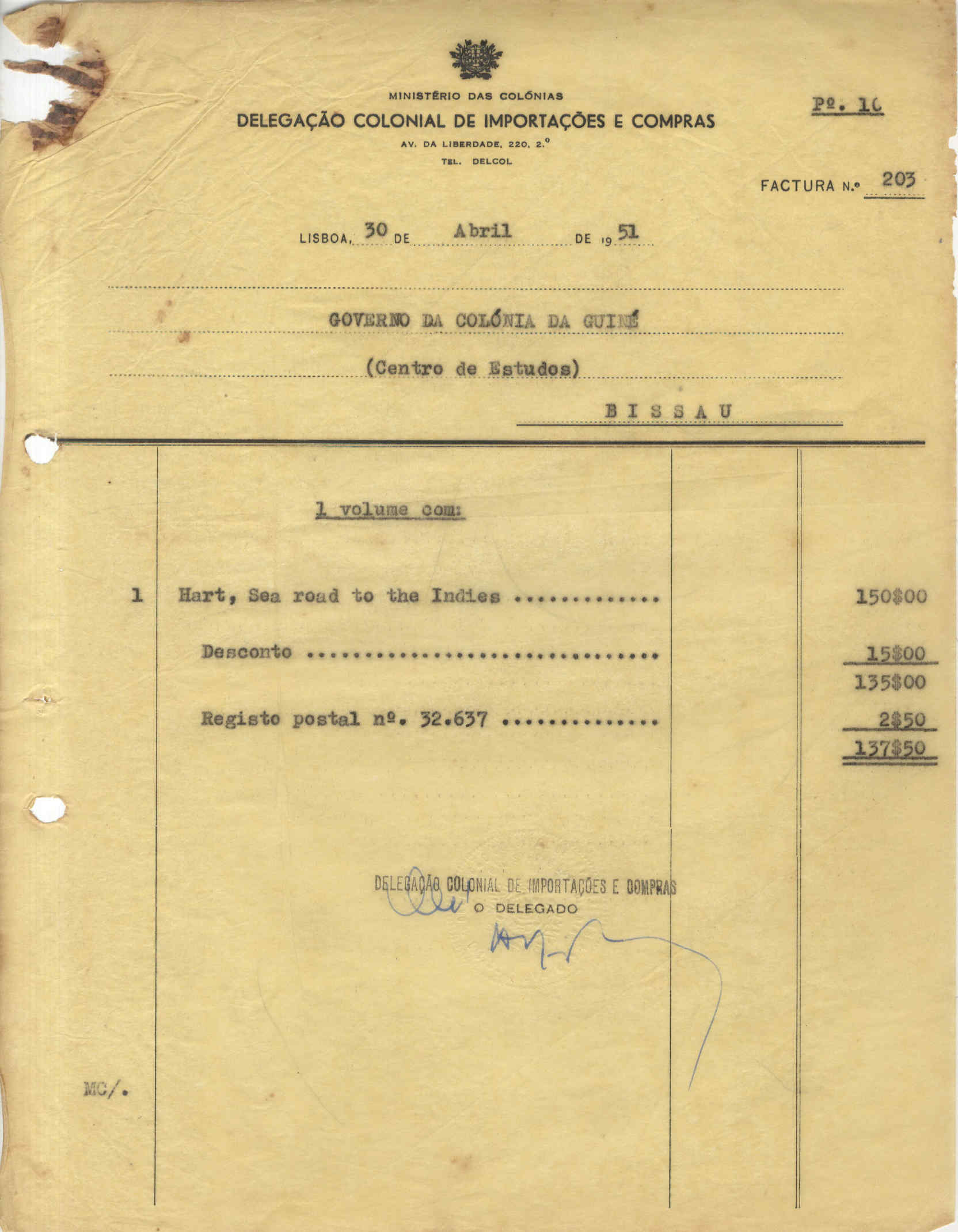 09860.023- pag.79