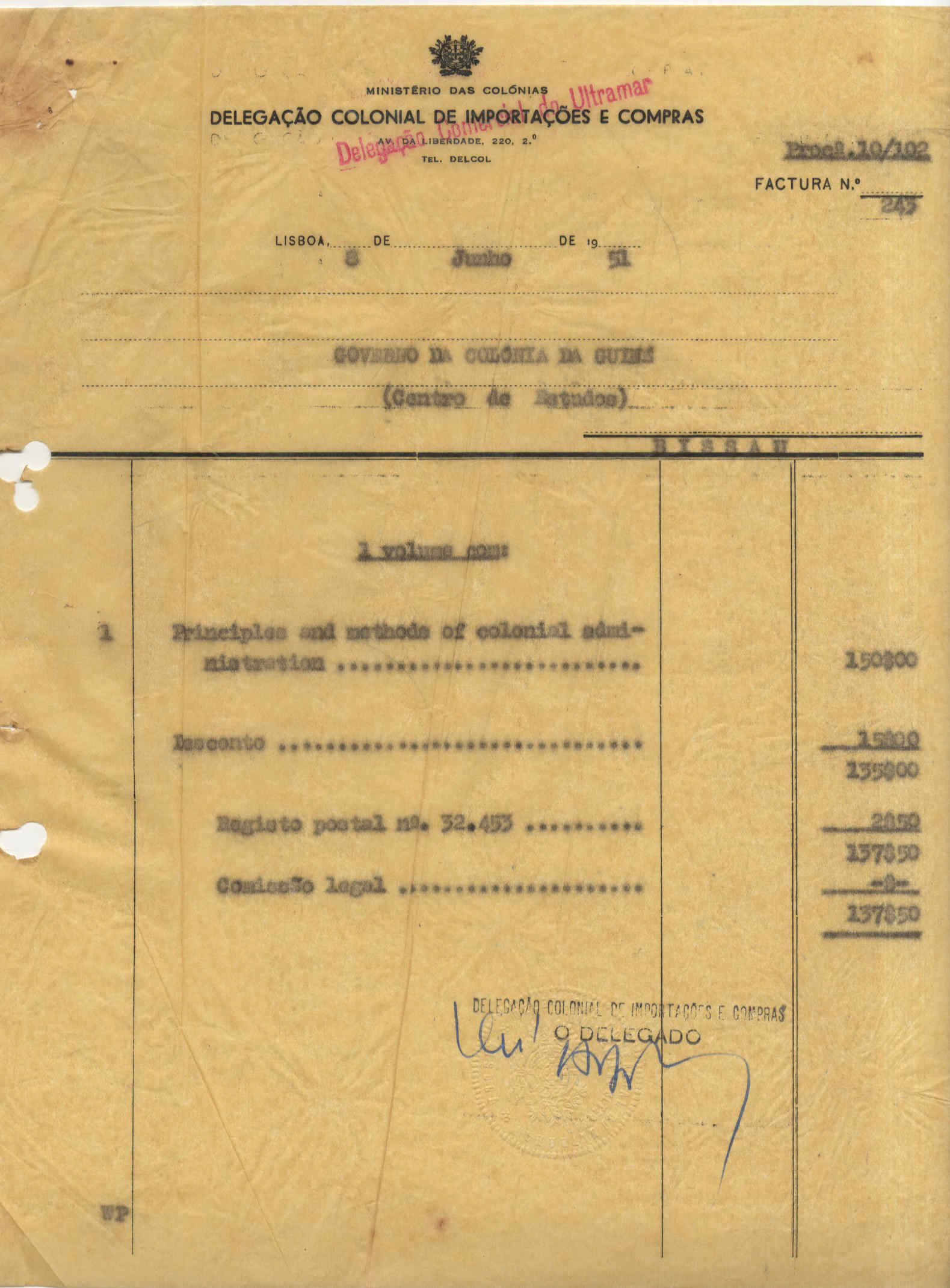 09860.023- pag.80