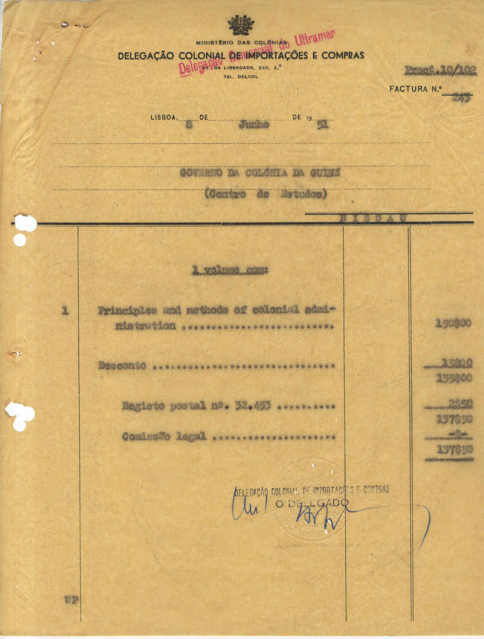 09860.023- pag.81