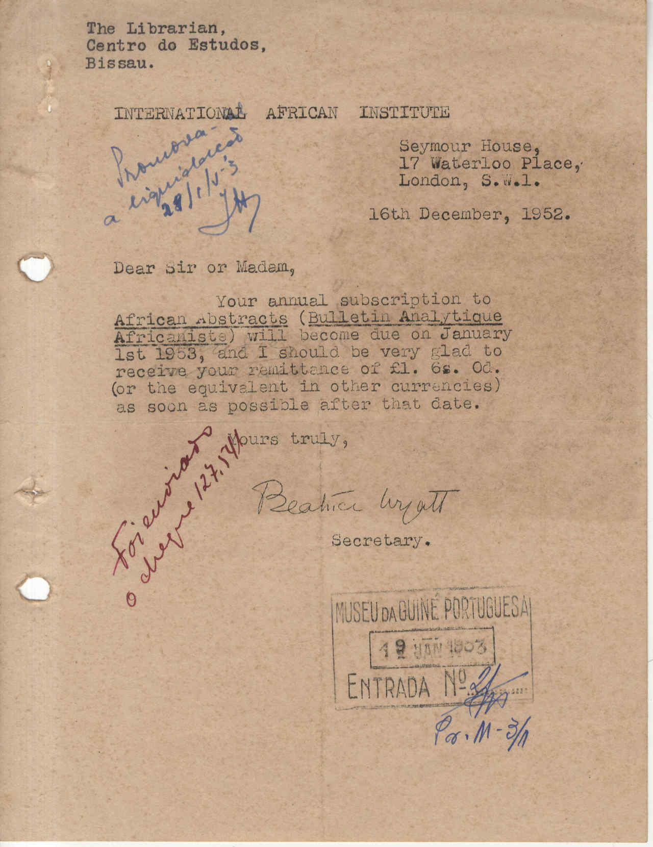 09860.023- pag.83