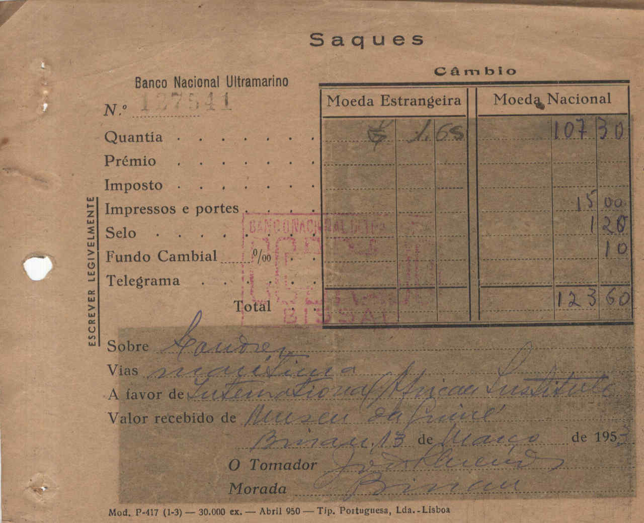 09860.023- pag.84
