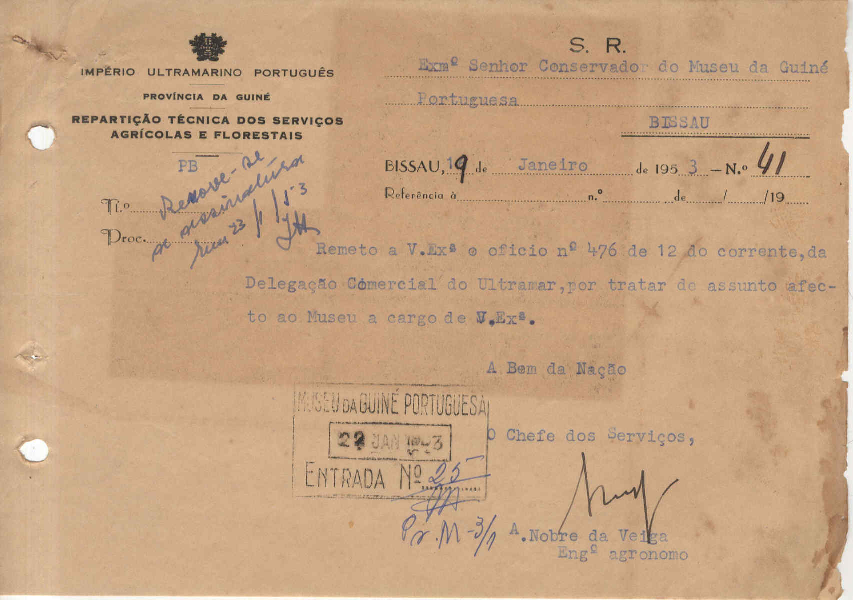 09860.023- pag.85