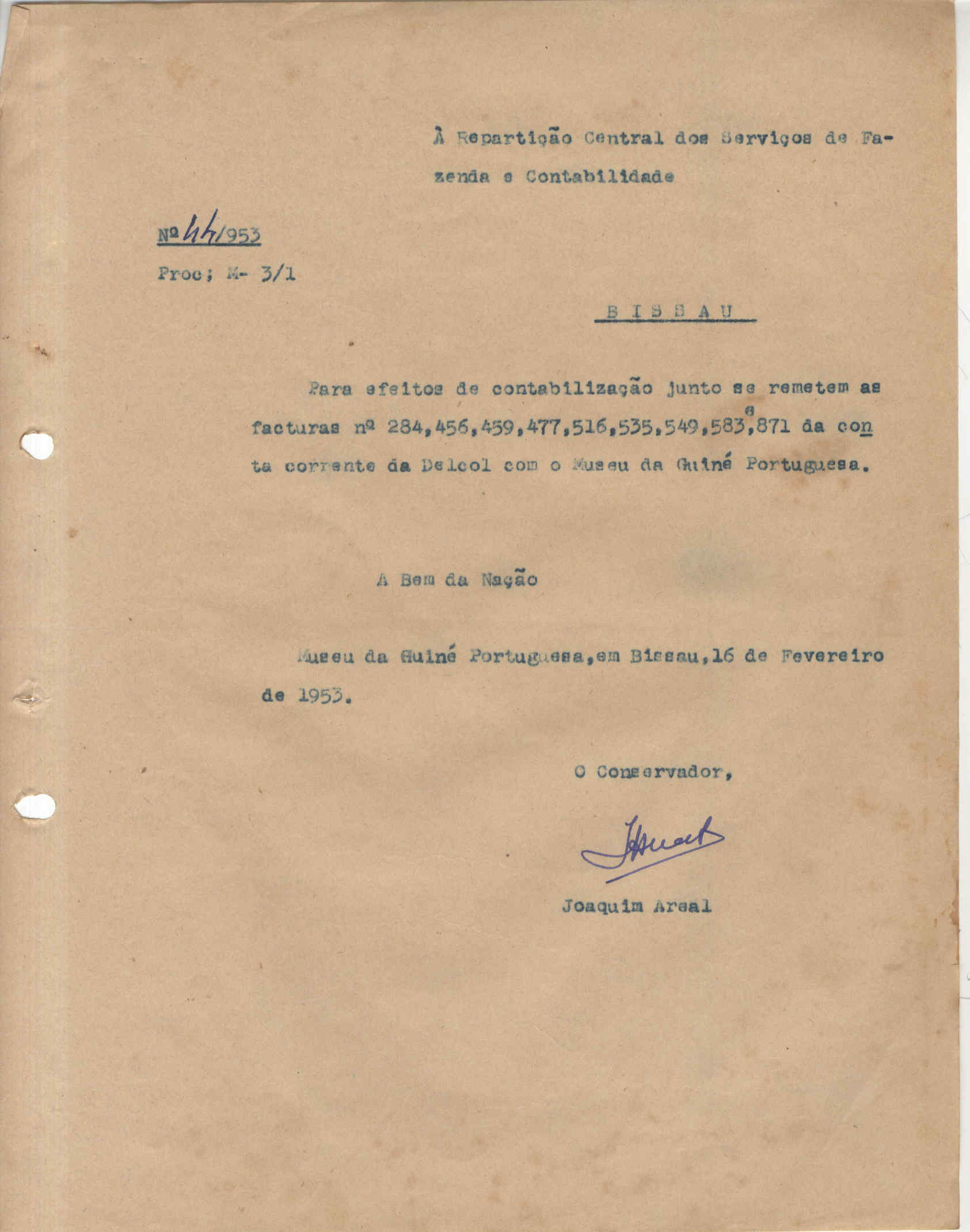 09860.023- pag.87
