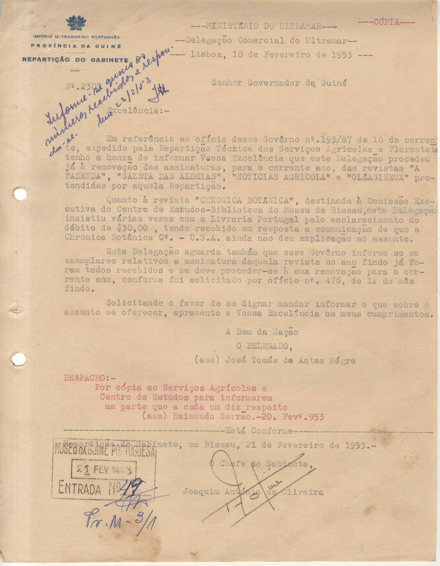 09860.023- pag.88