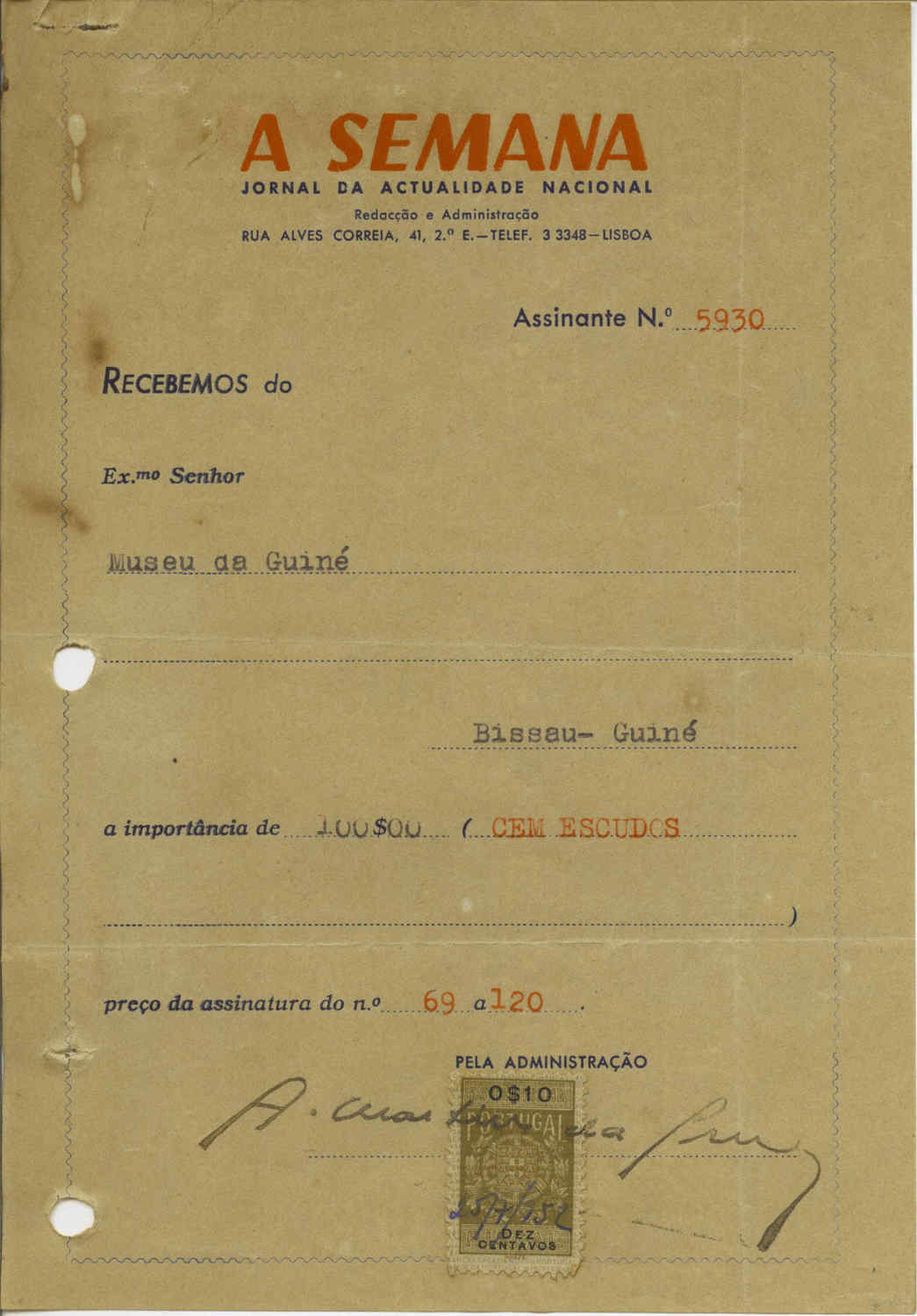09860.023- pag.89