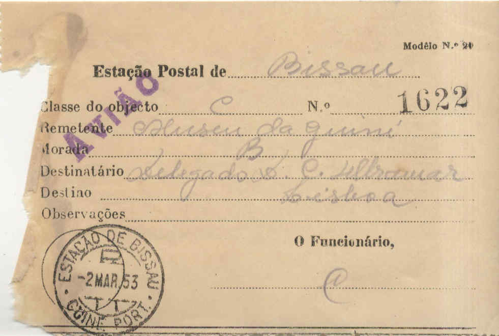 09860.023- pag.92