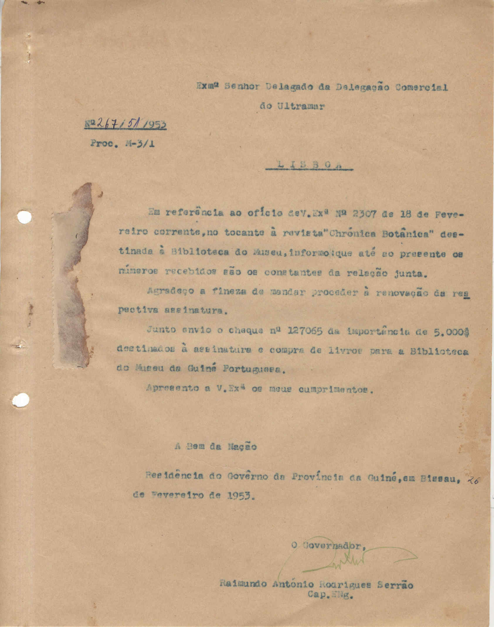 09860.023- pag.93
