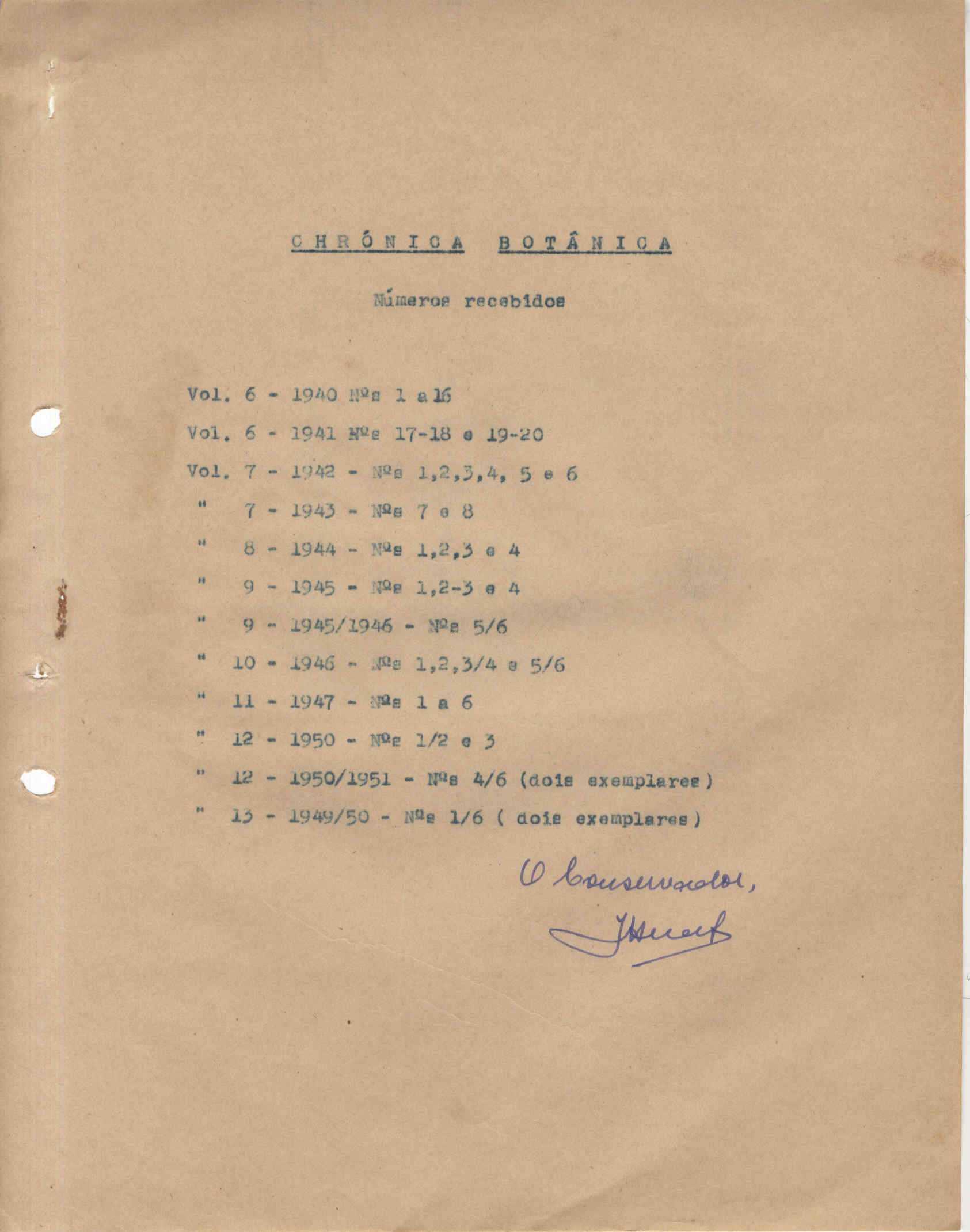 09860.023- pag.94