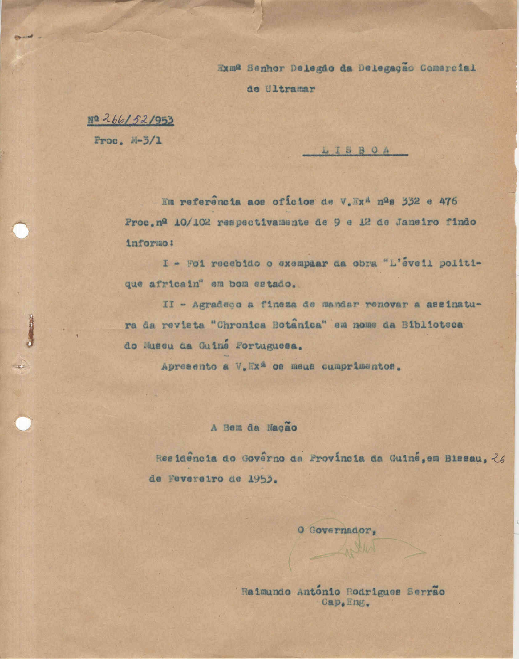 09860.023- pag.95