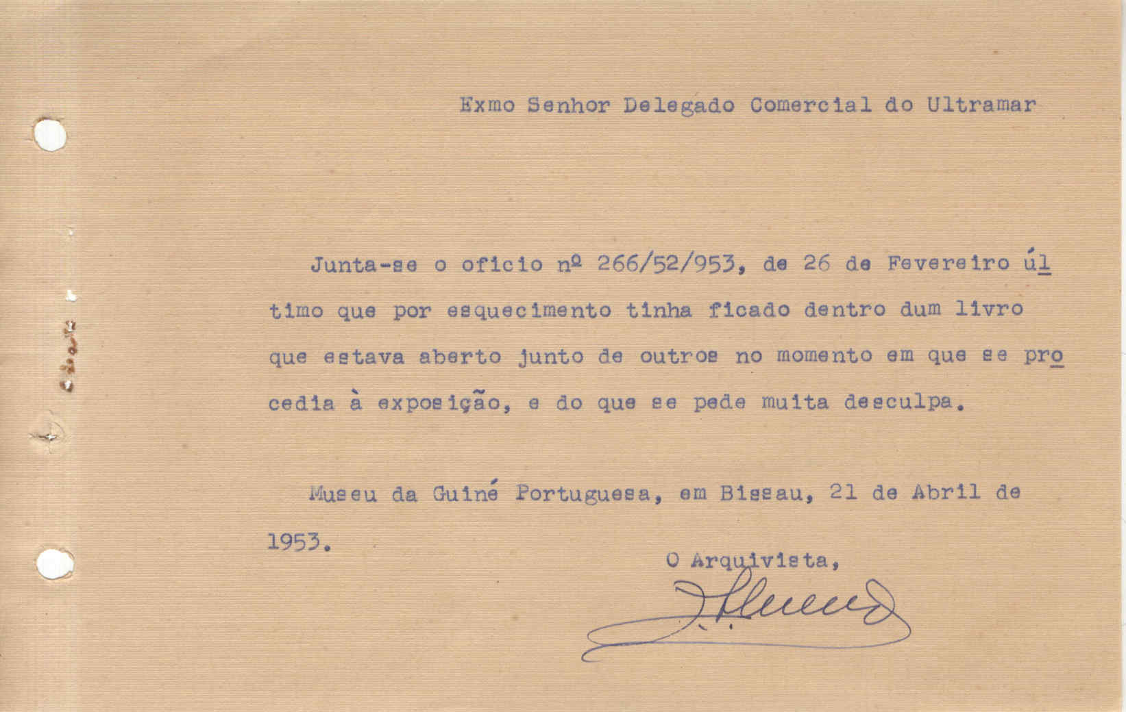 09860.023- pag.96