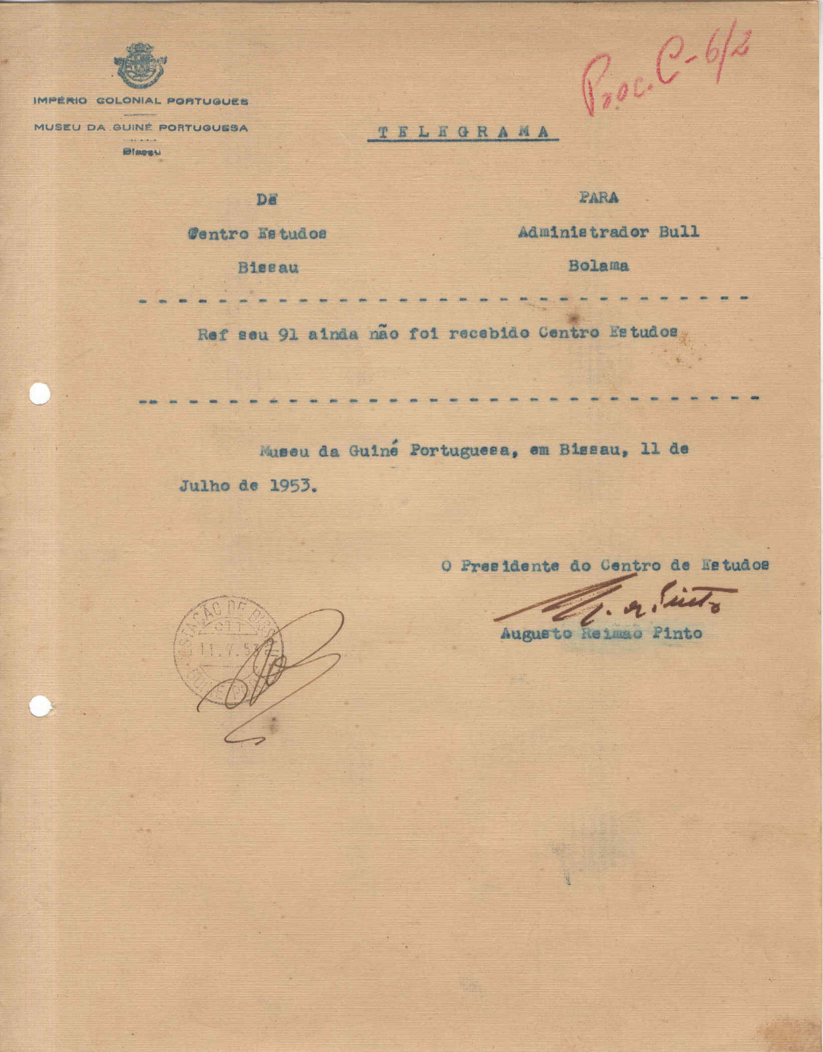 09860.028- pag.50