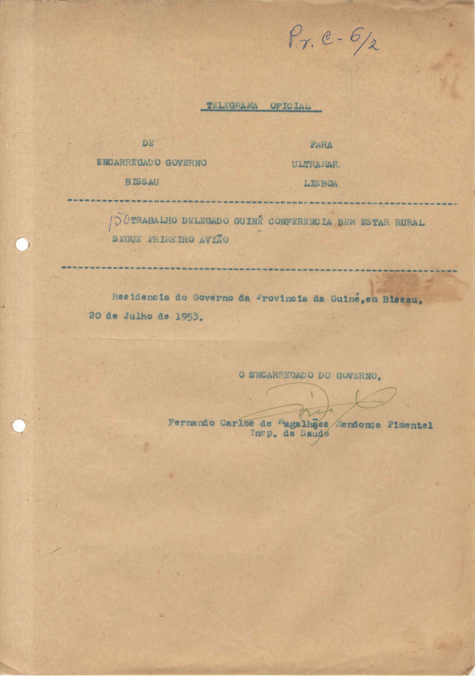 09860.028- pag.52