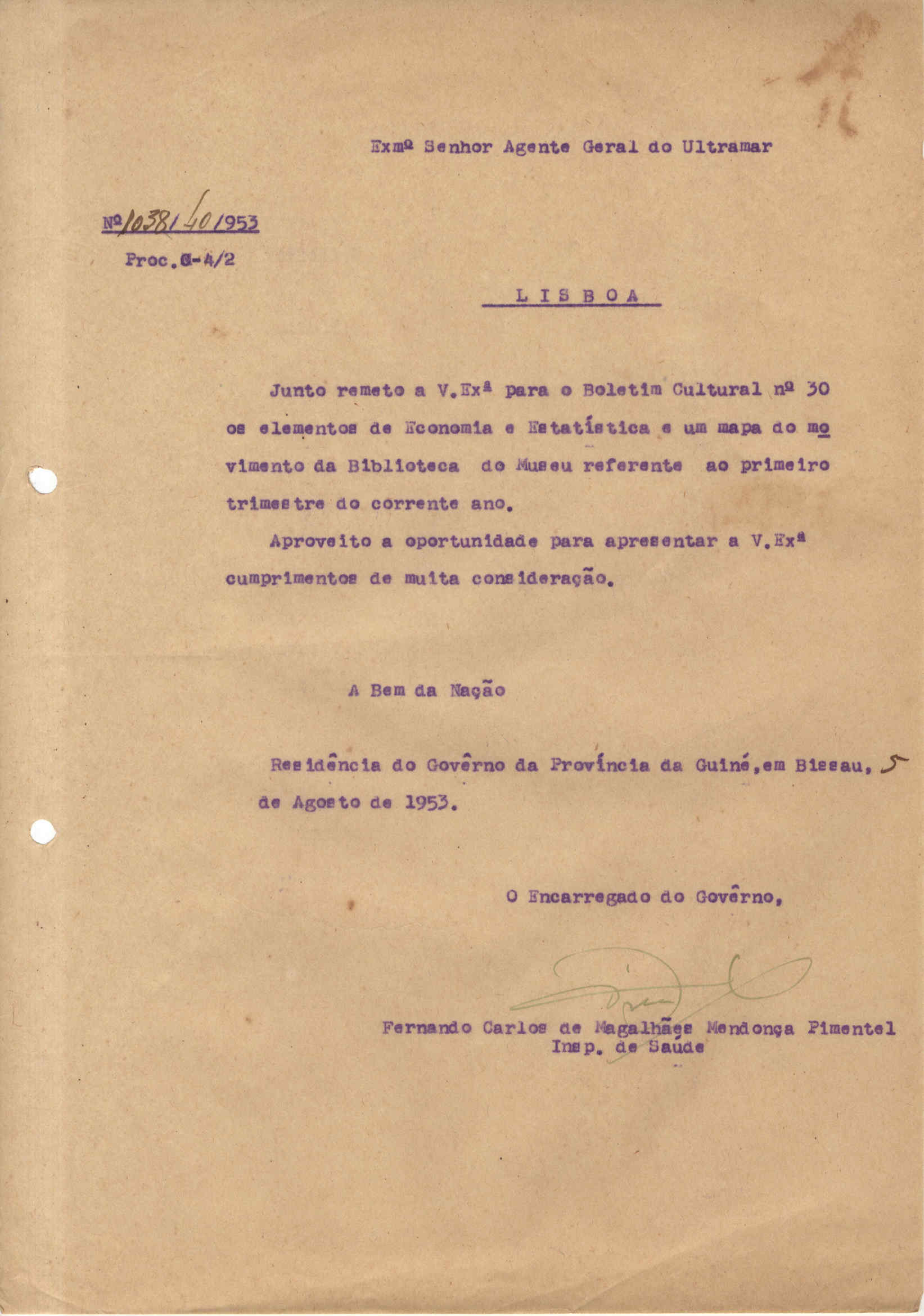 09860.028- pag.53