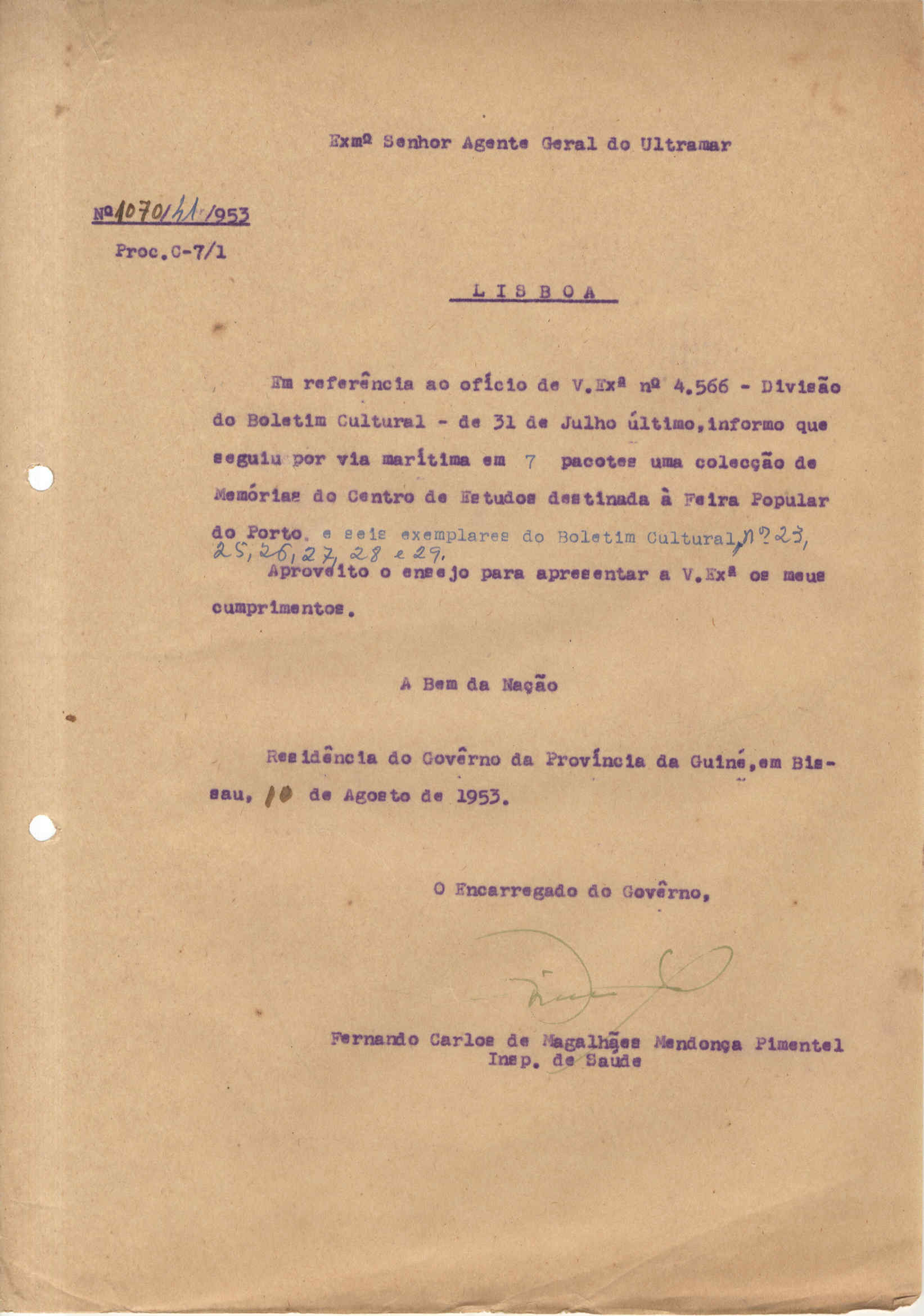09860.028- pag.54