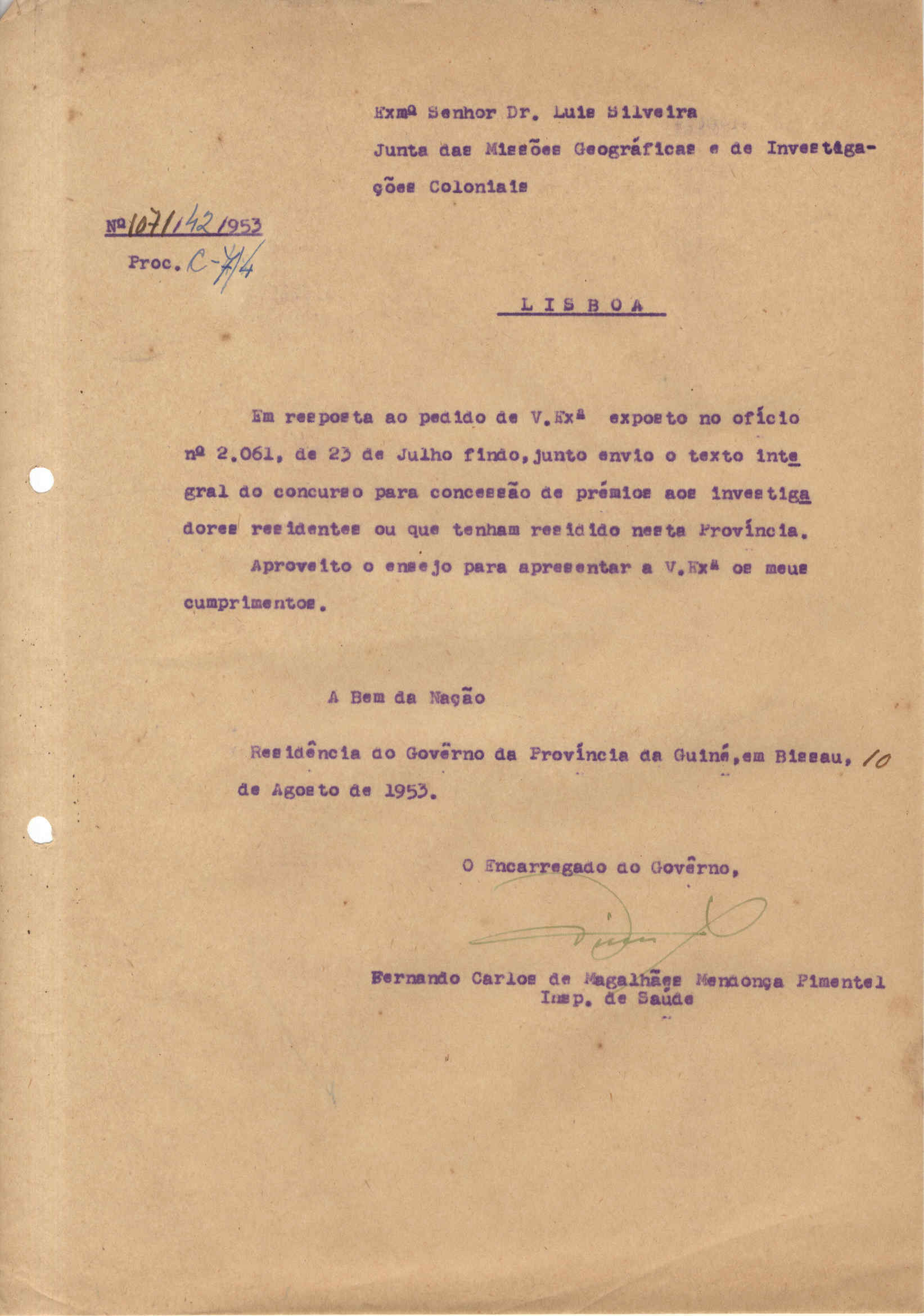 09860.028- pag.55