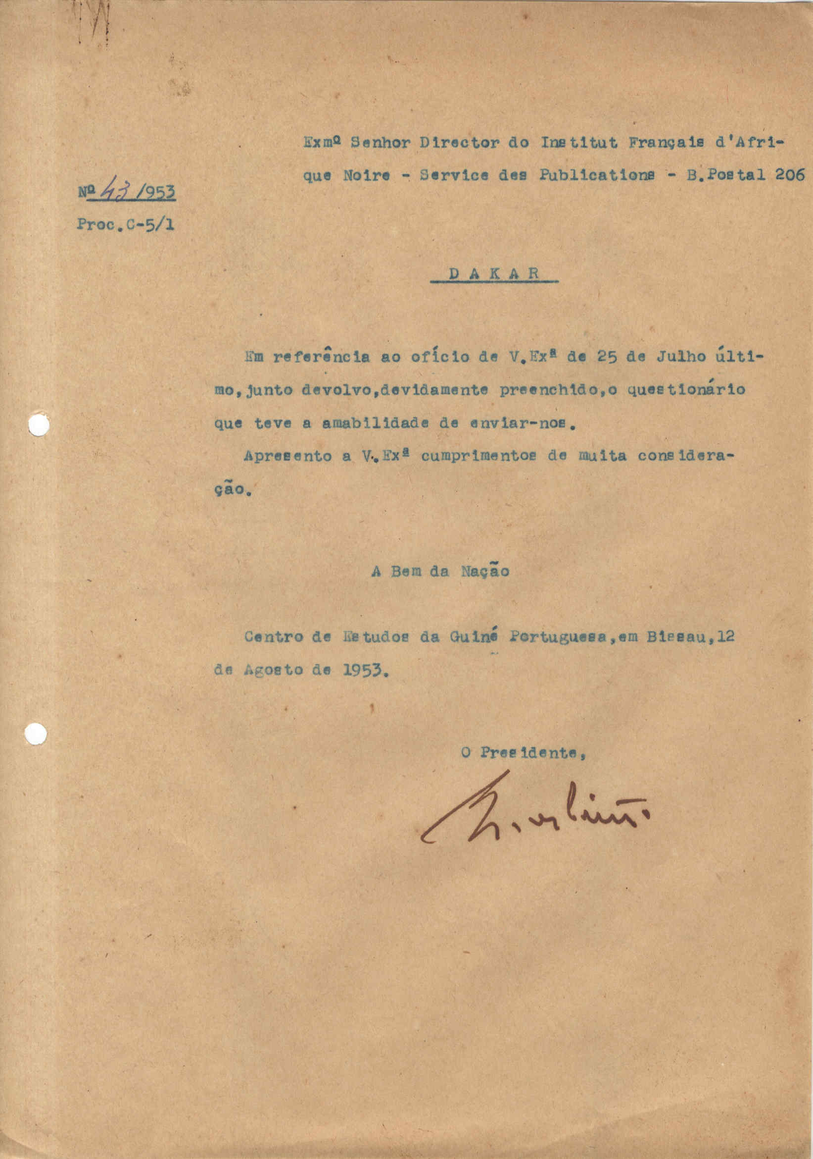 09860.028- pag.56