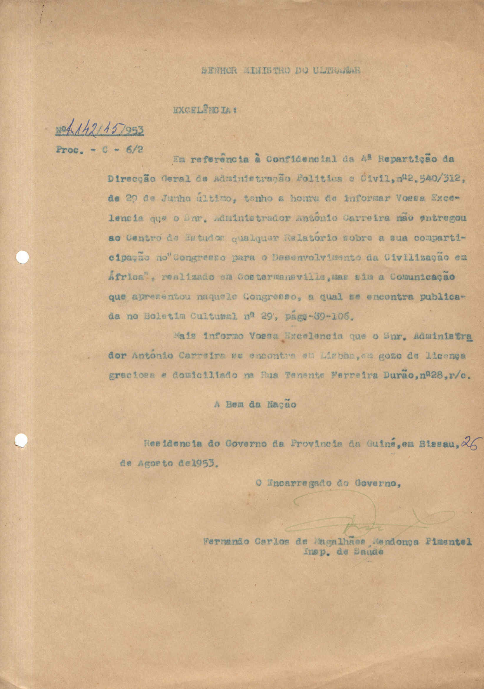 09860.028- pag.58