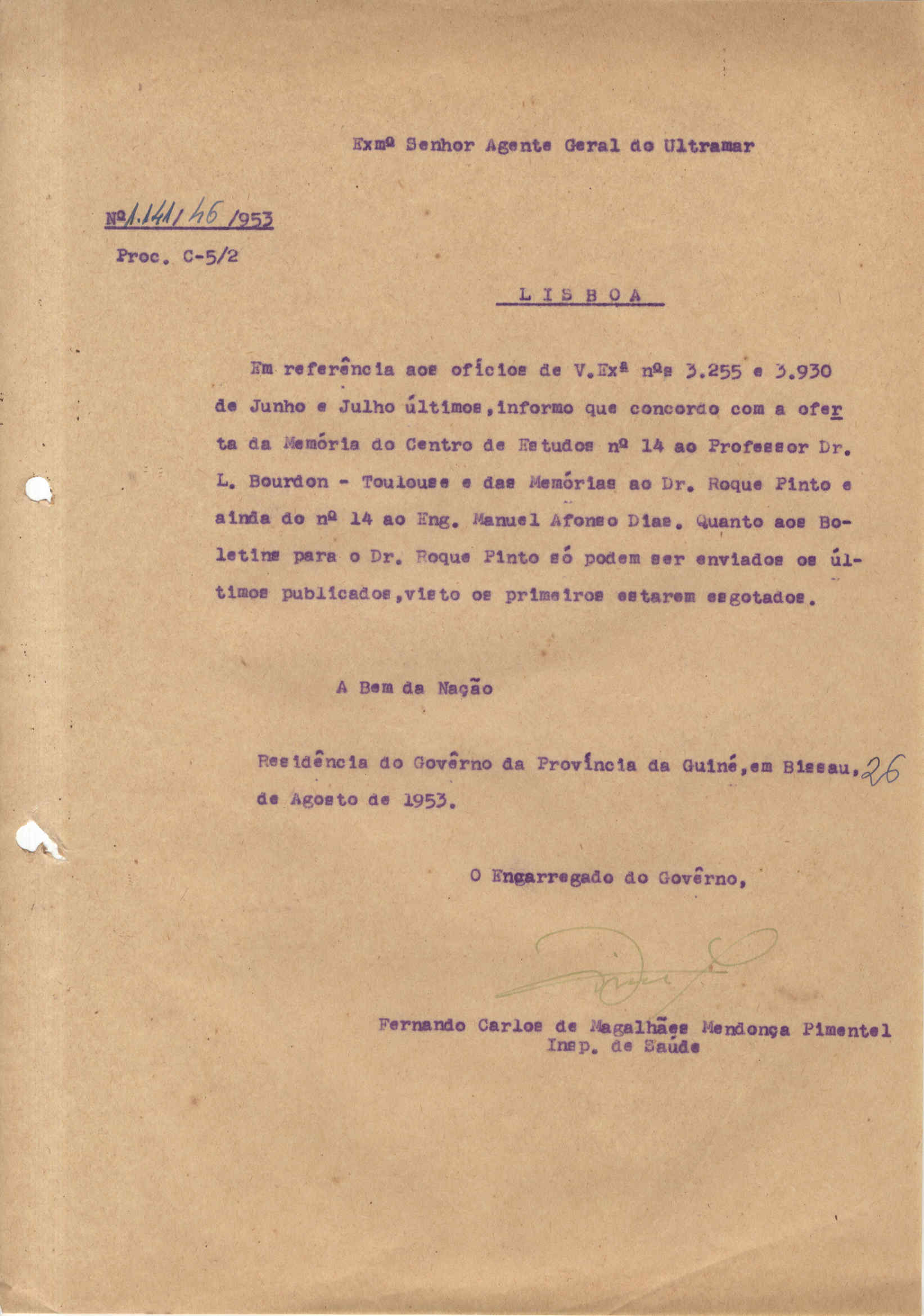 09860.028- pag.59