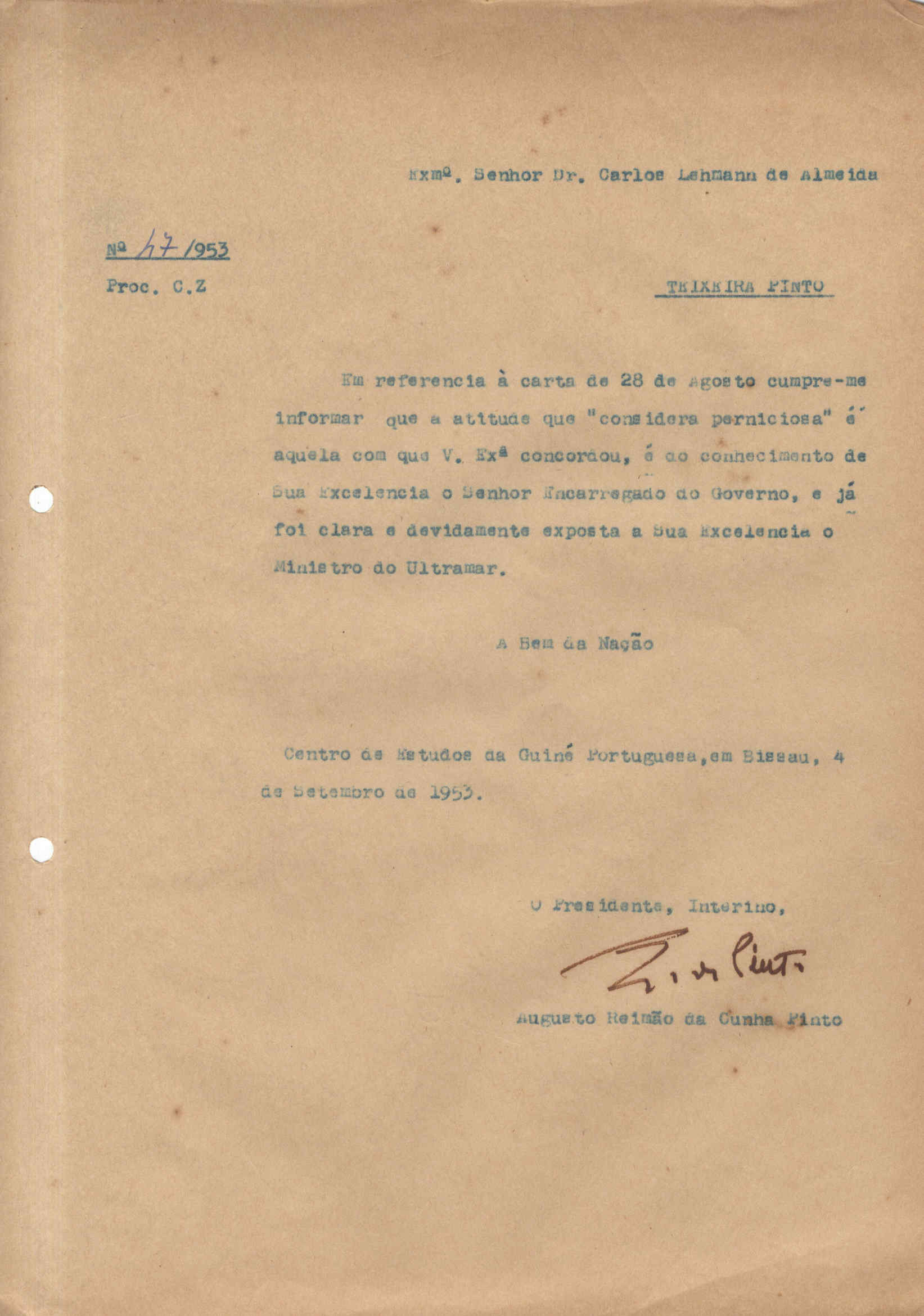09860.028- pag.60