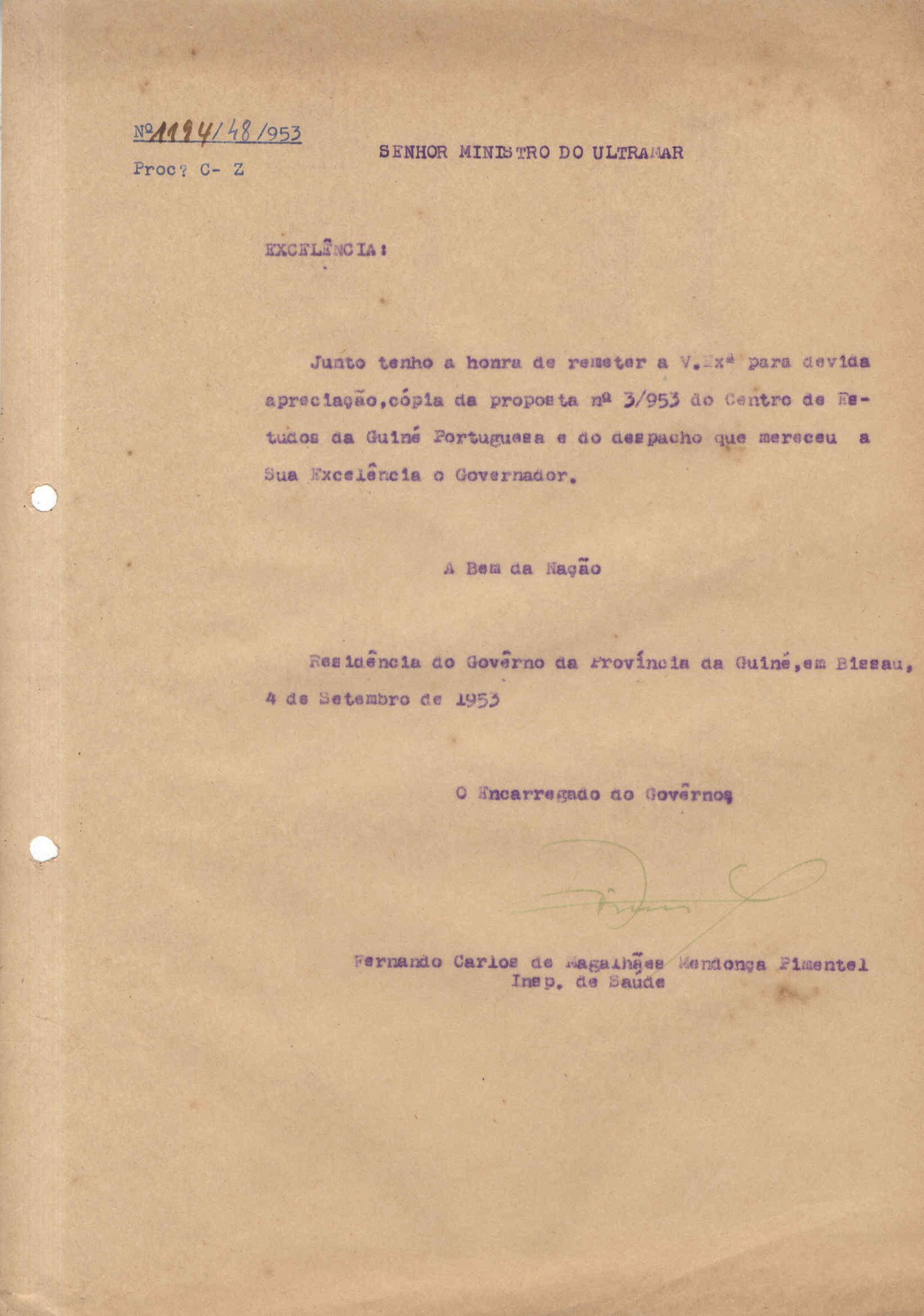 09860.028- pag.61