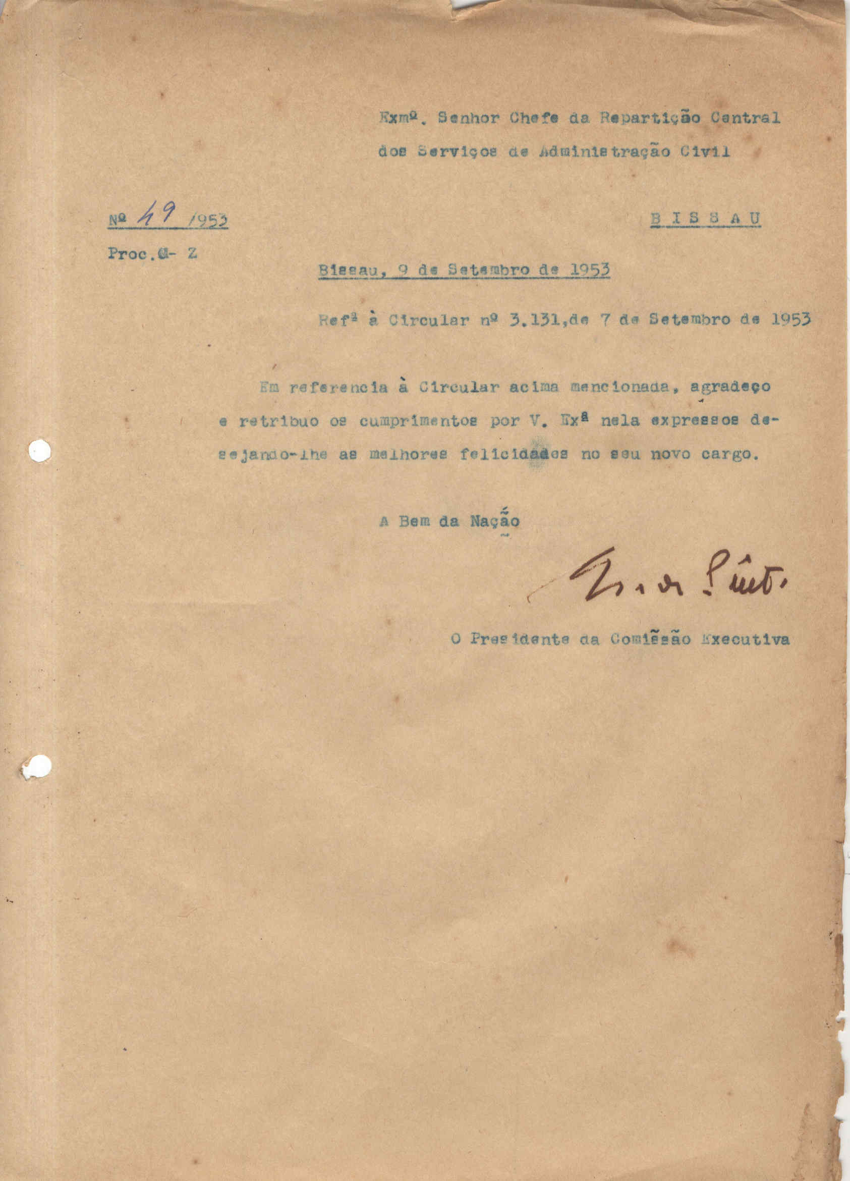 09860.028- pag.62