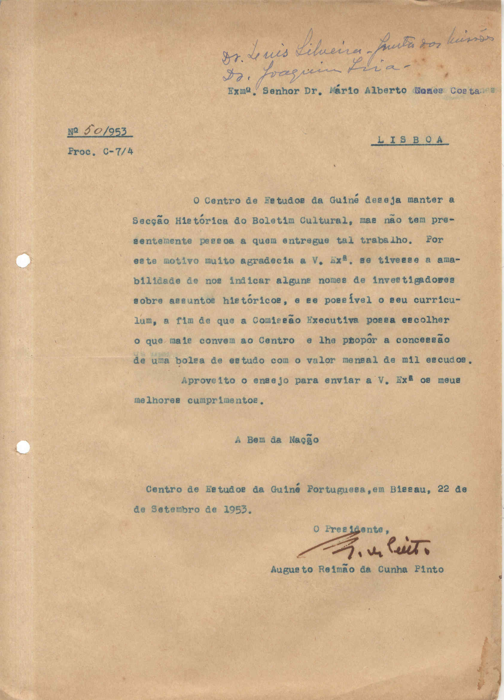 09860.028- pag.63