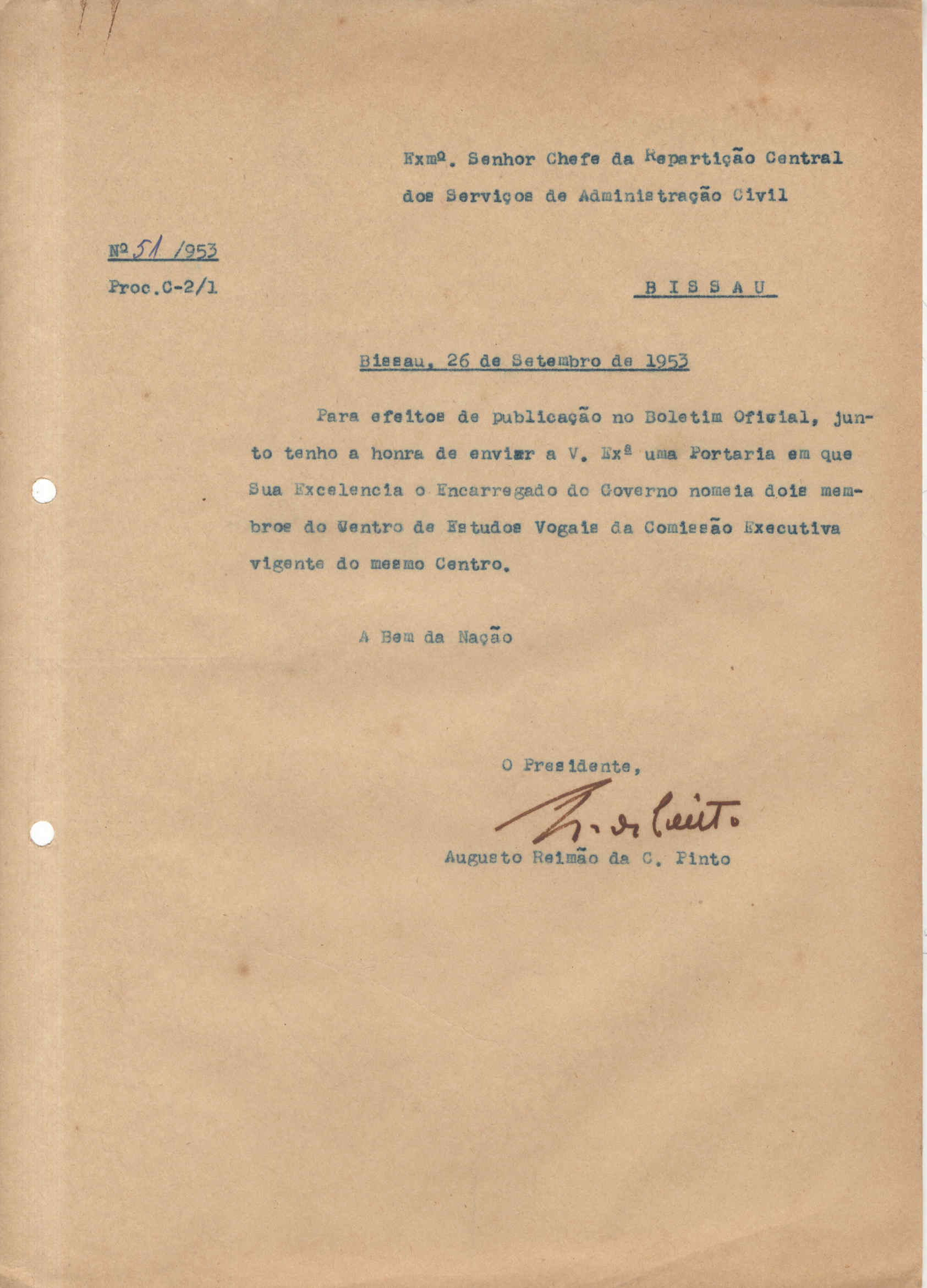 09860.028- pag.64