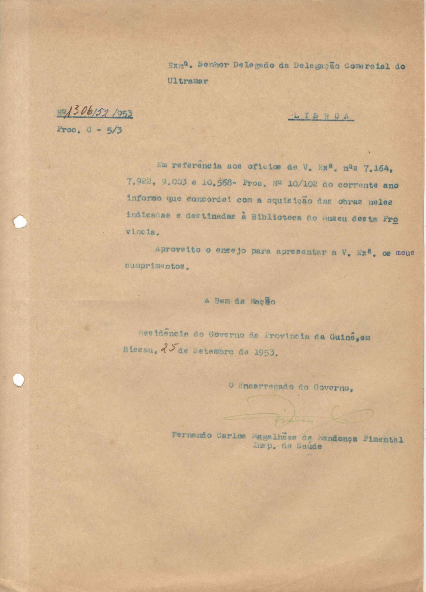 09860.028- pag.65