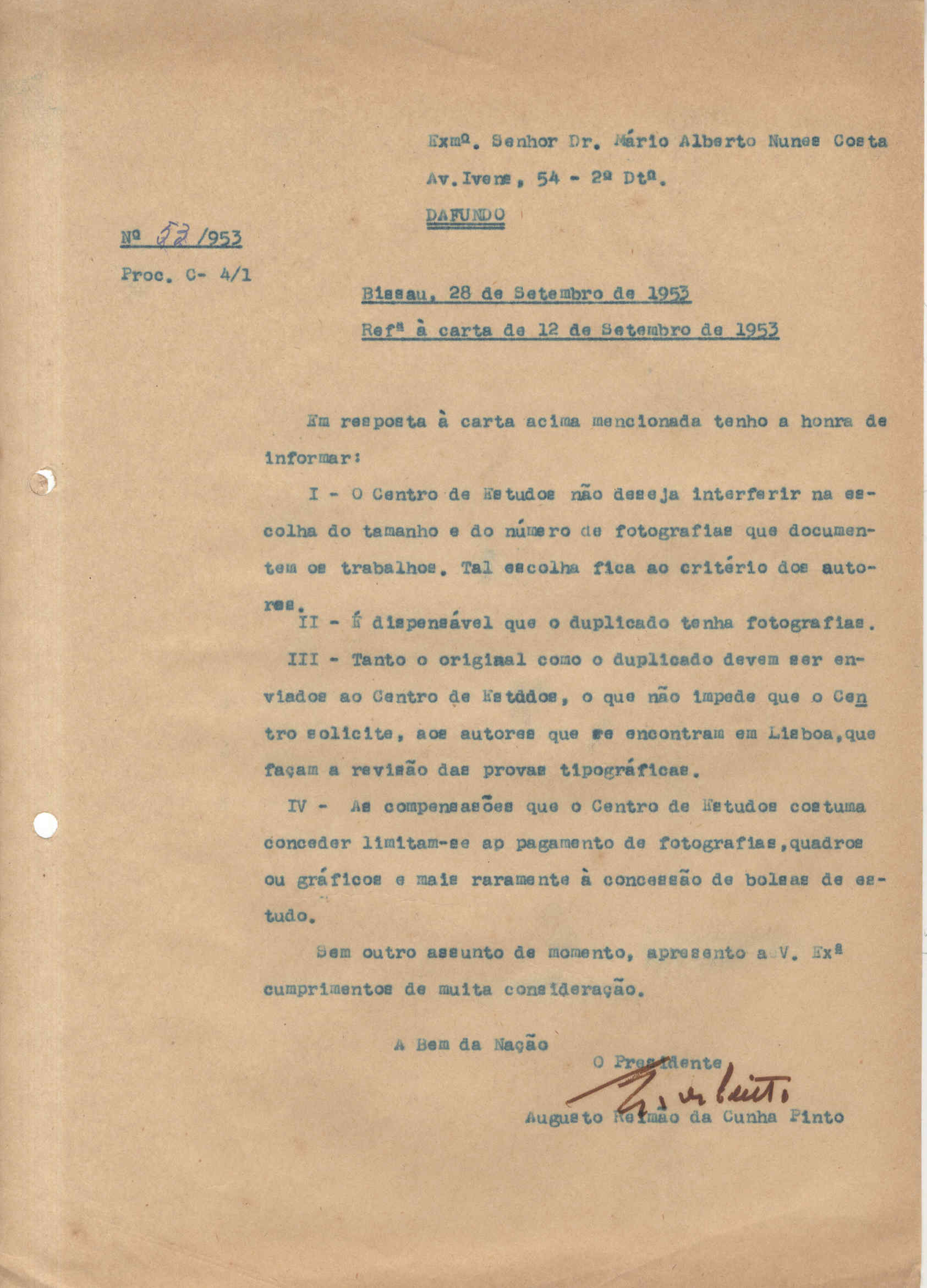 09860.028- pag.66