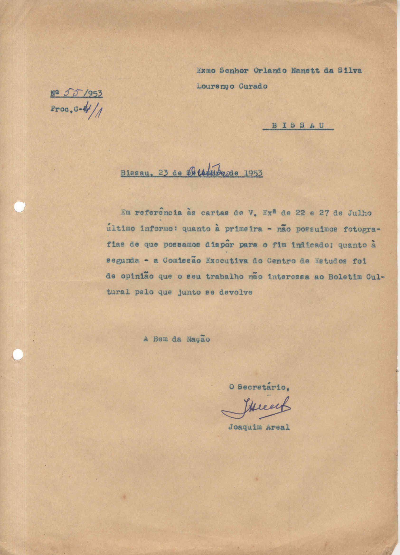 09860.028- pag.68