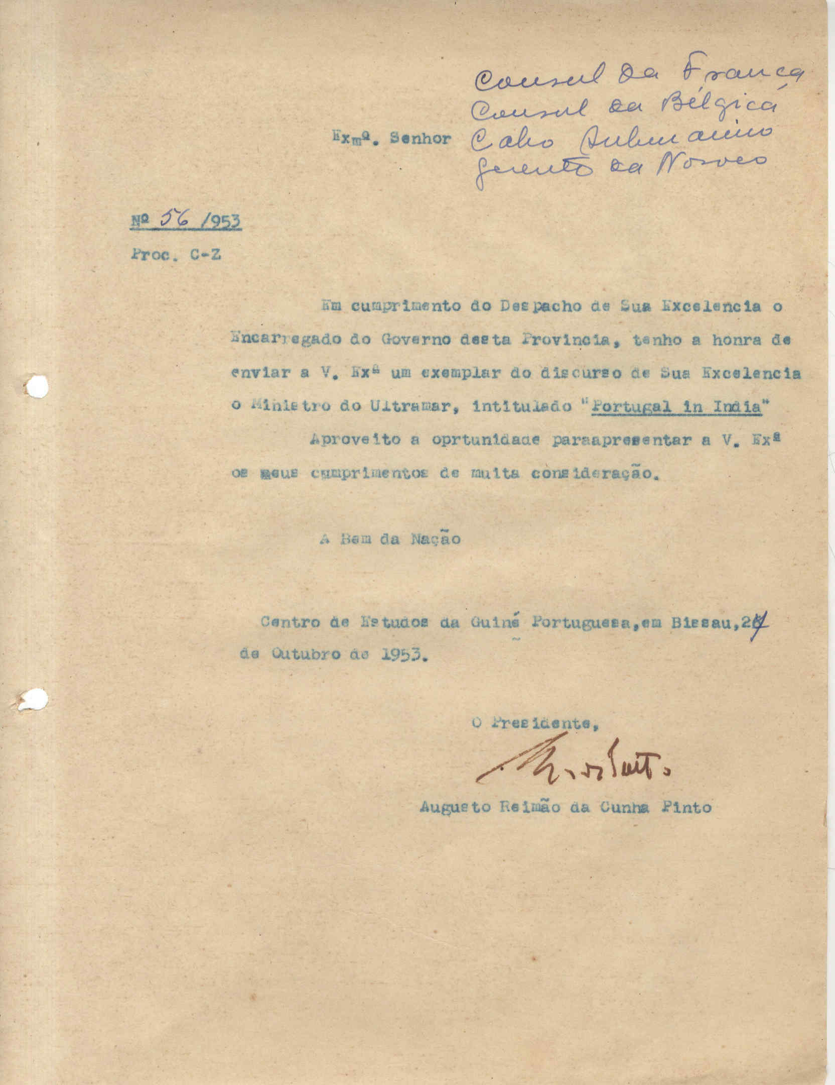 09860.028- pag.69